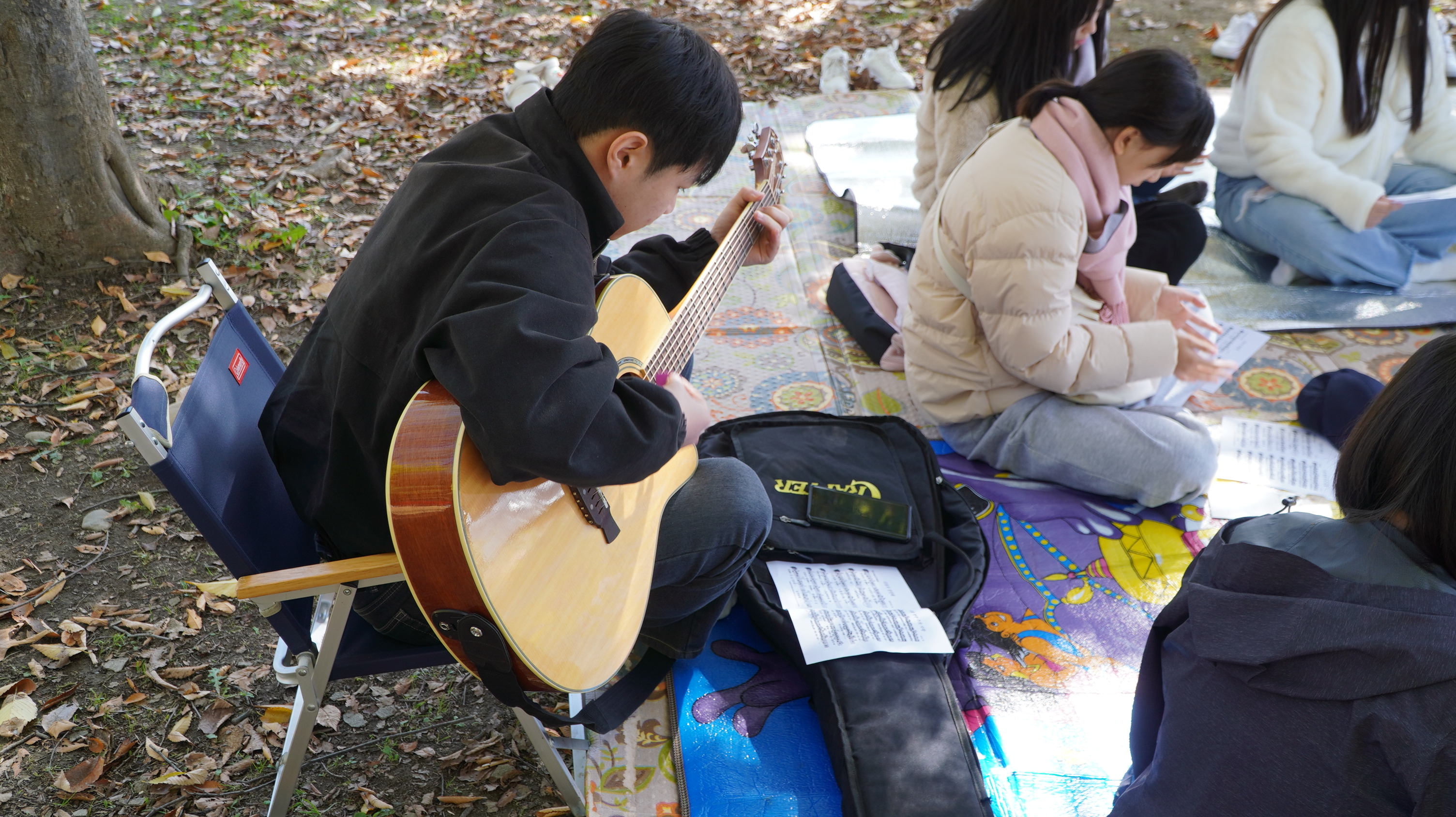DSC08101.JPG