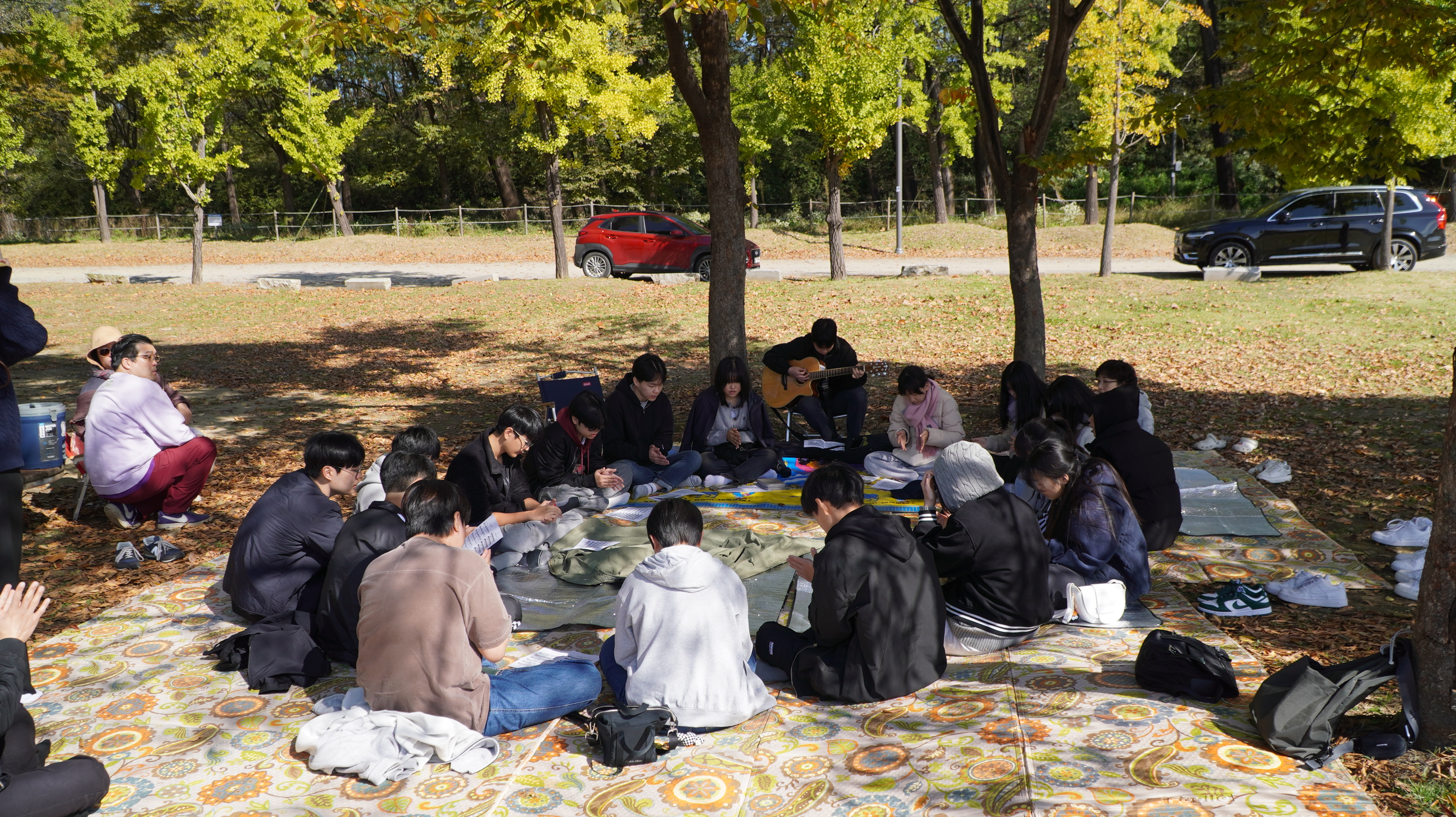 DSC08118.JPG
