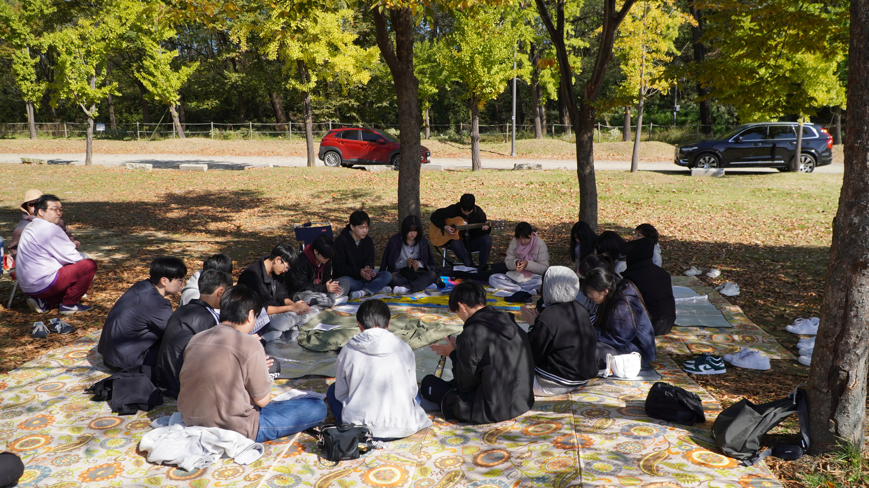 DSC08123.JPG