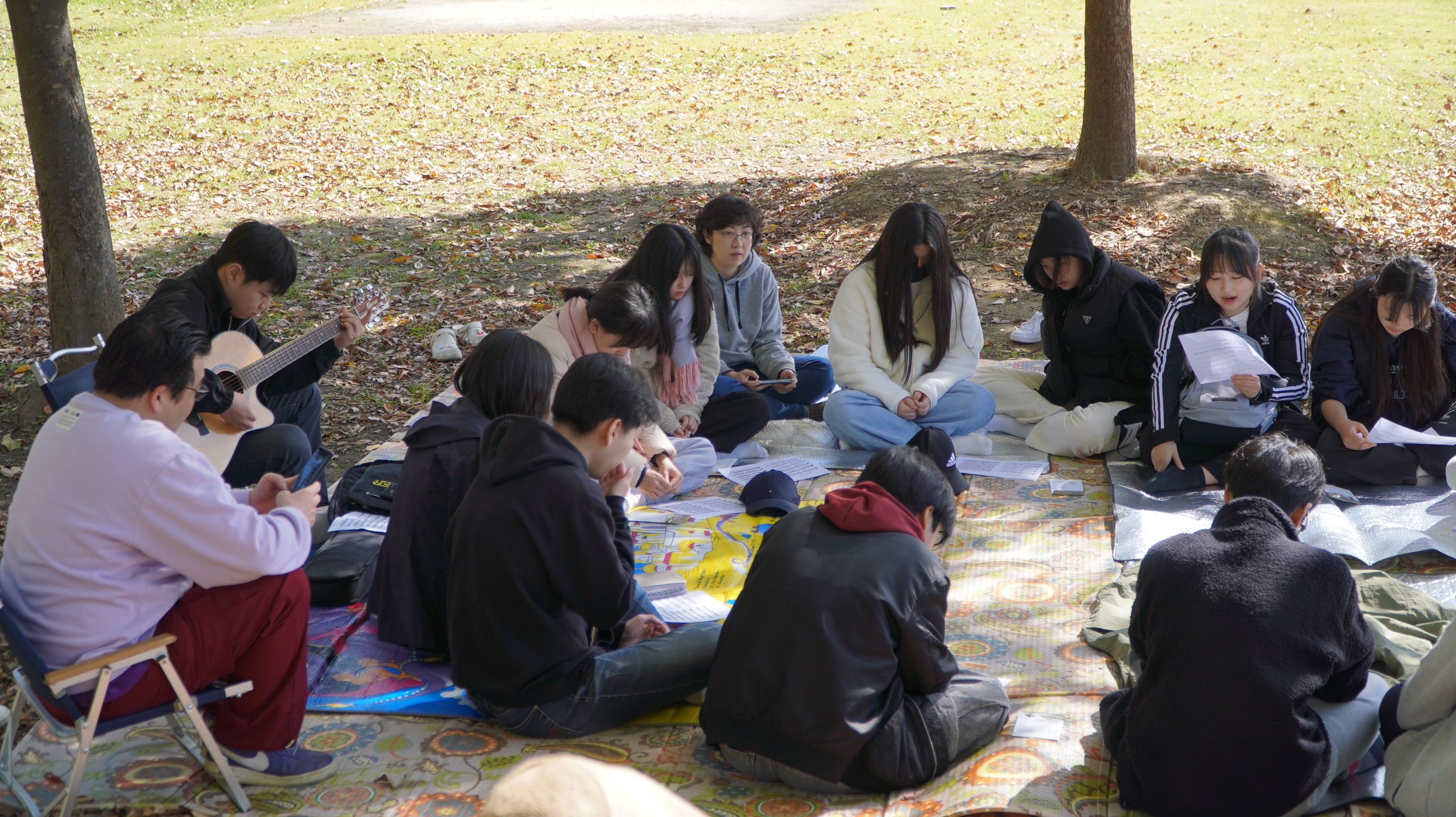 DSC08161.JPG