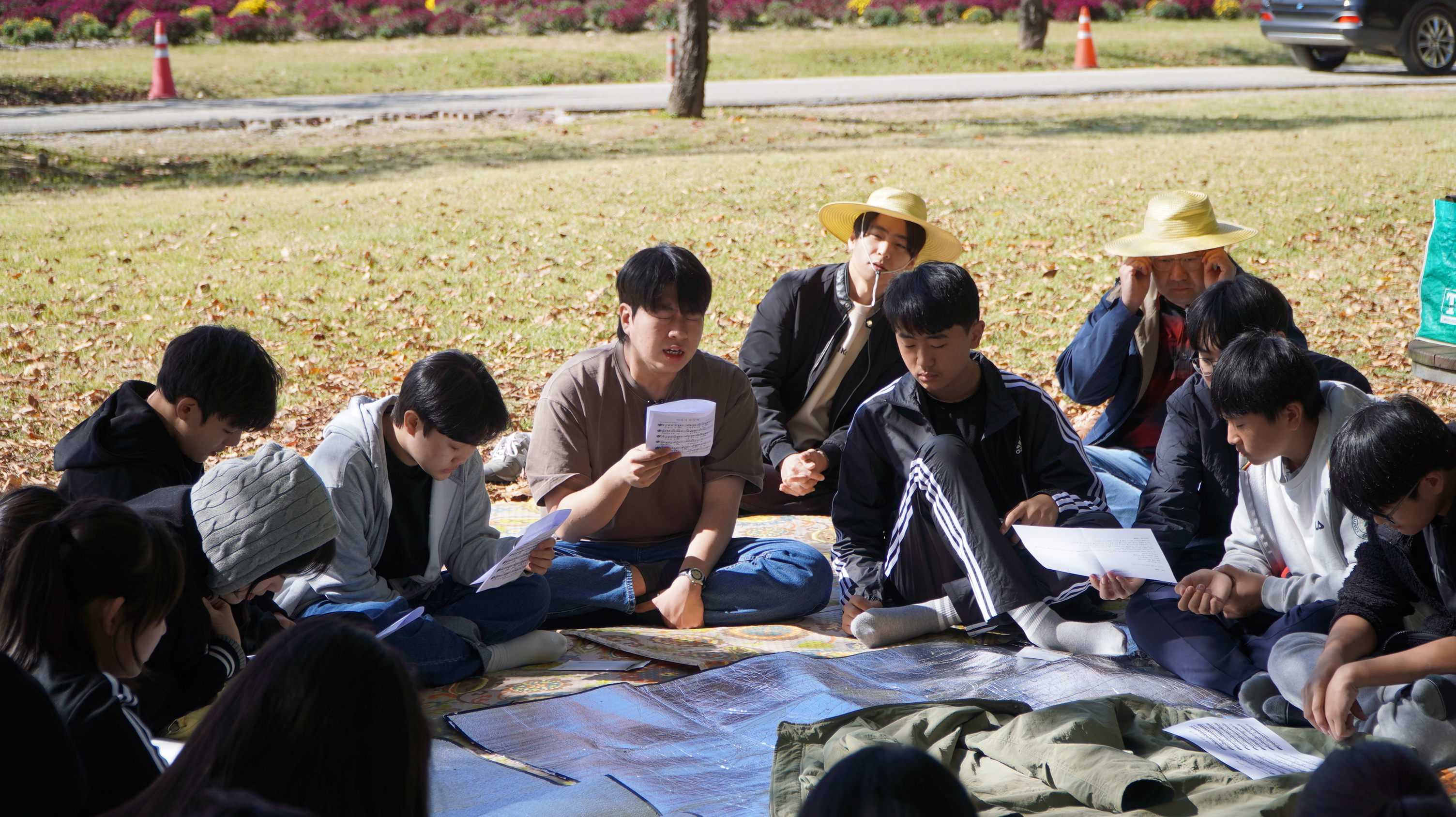 DSC08162.JPG