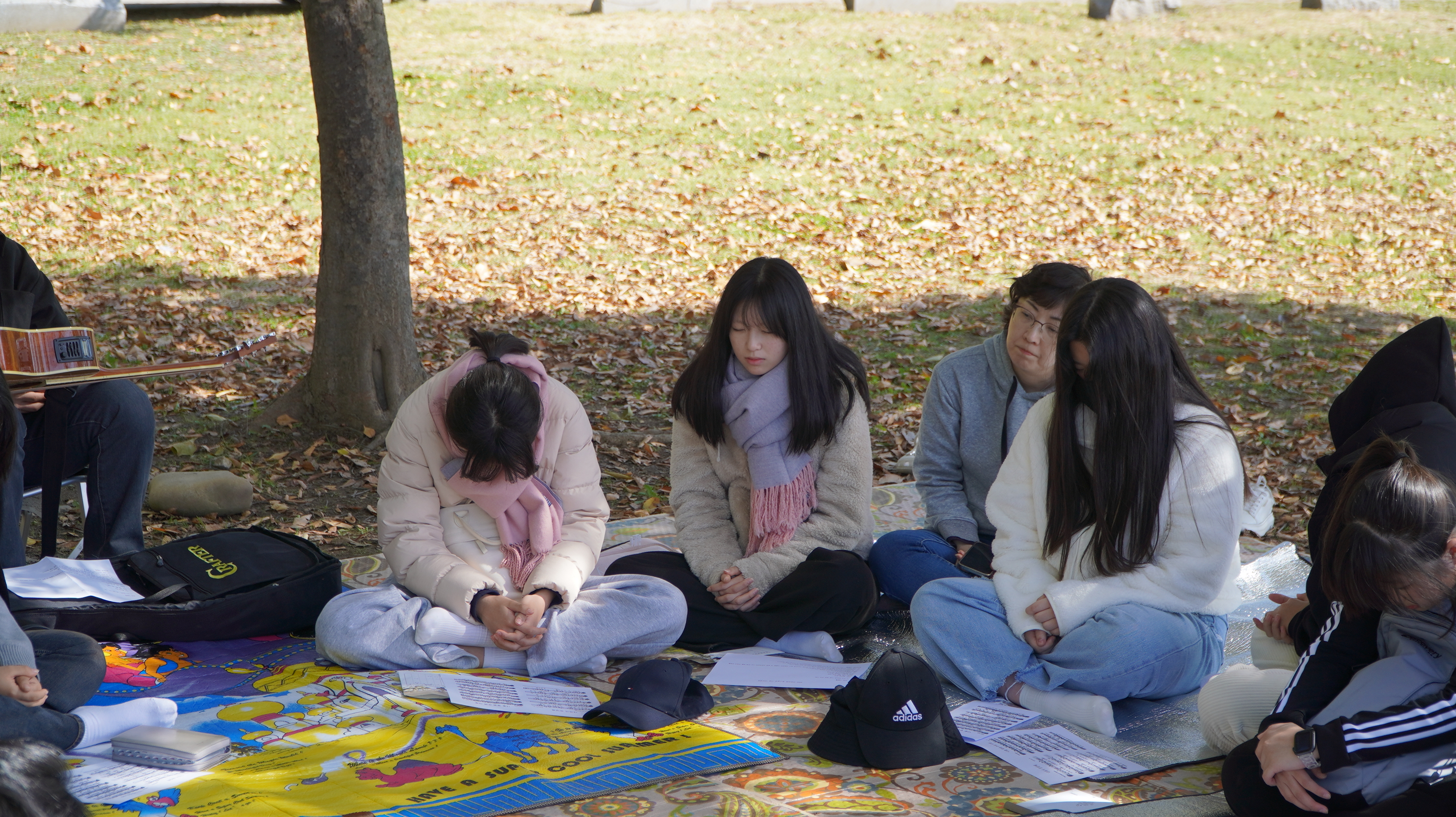 DSC08197.JPG