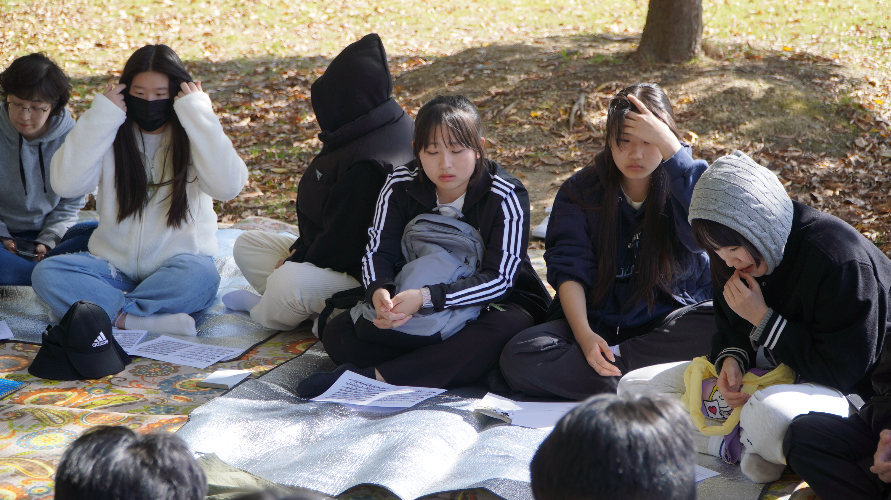 DSC08203.JPG