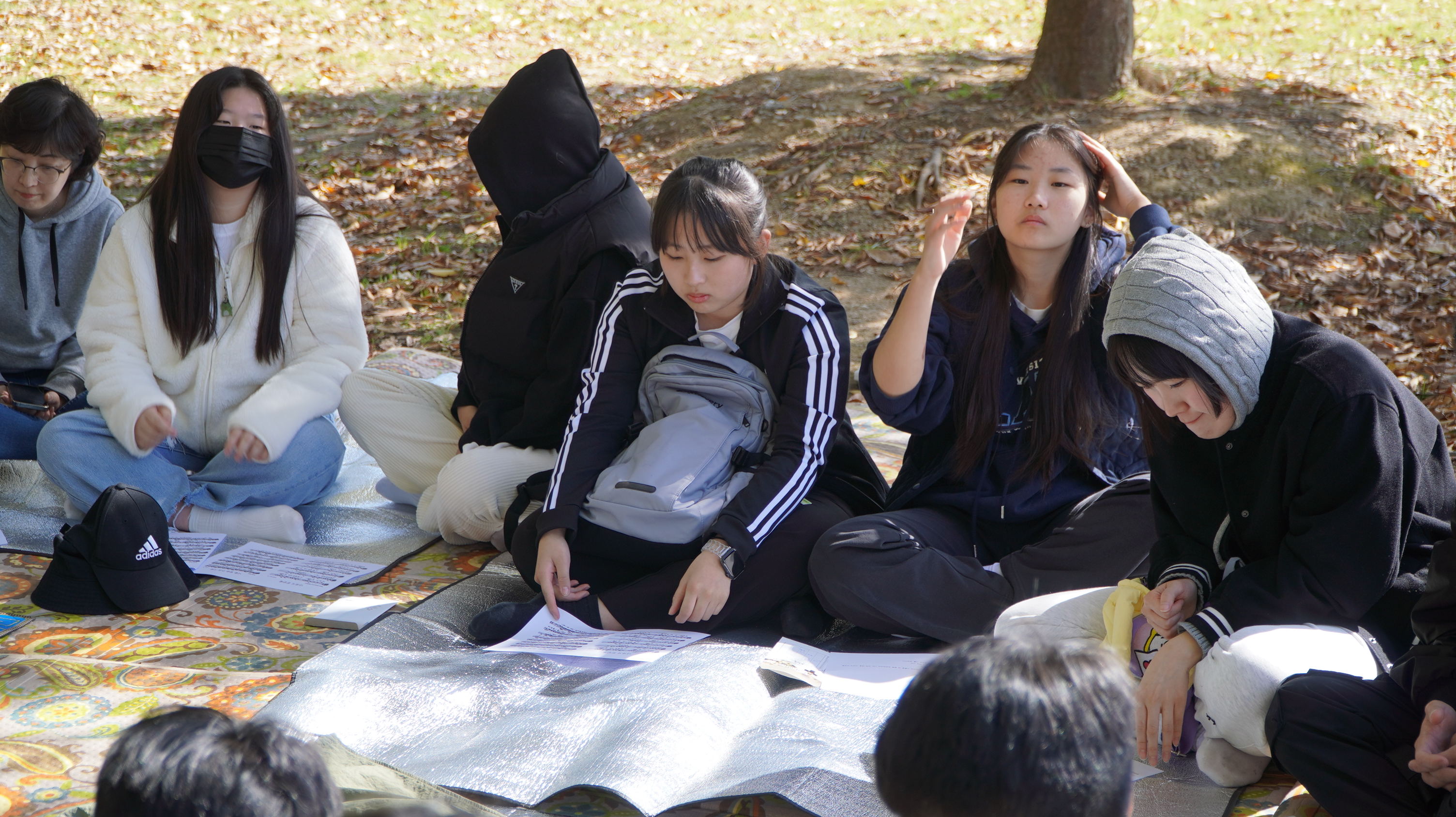 DSC08205.JPG
