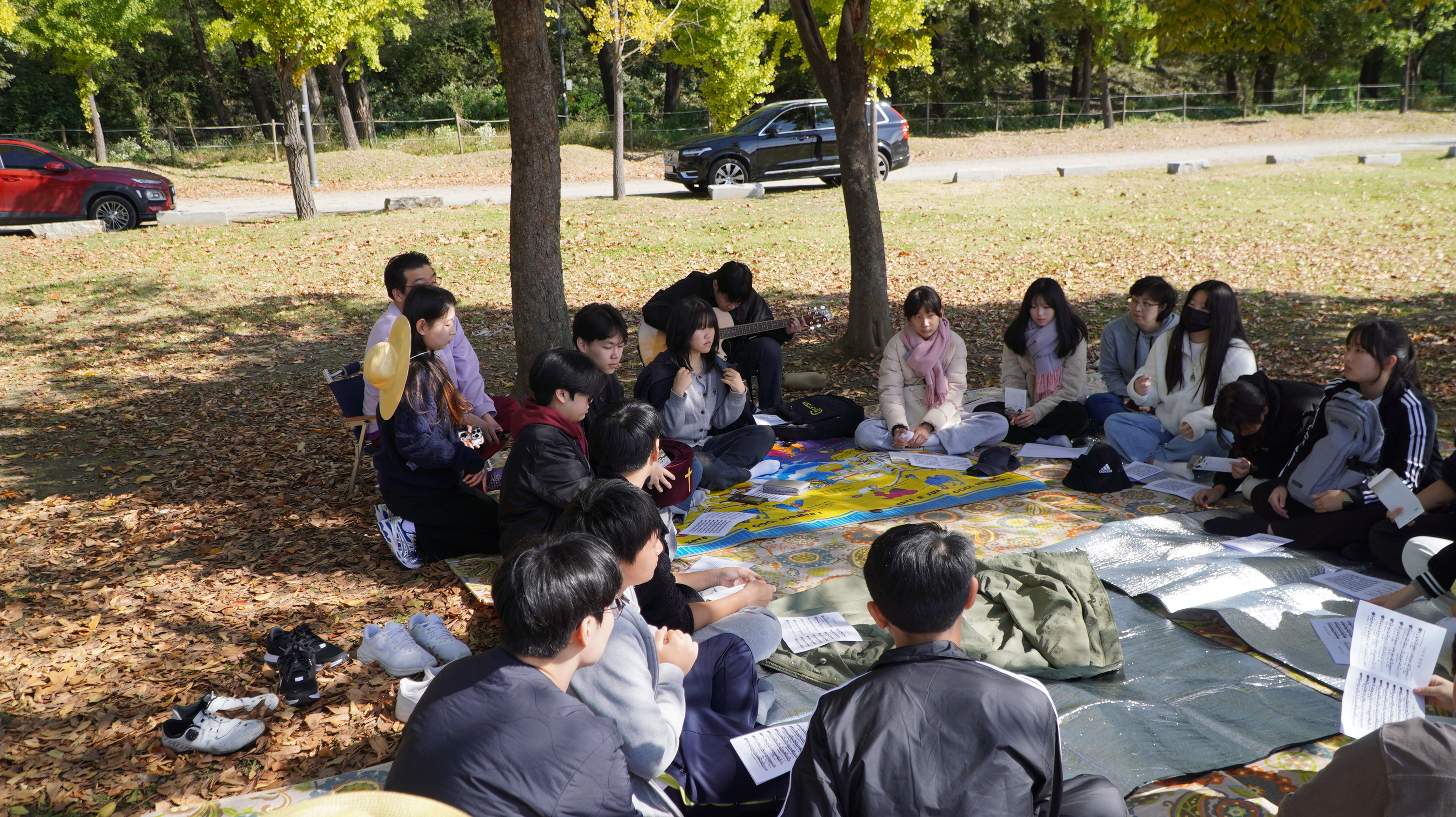 DSC08211.JPG