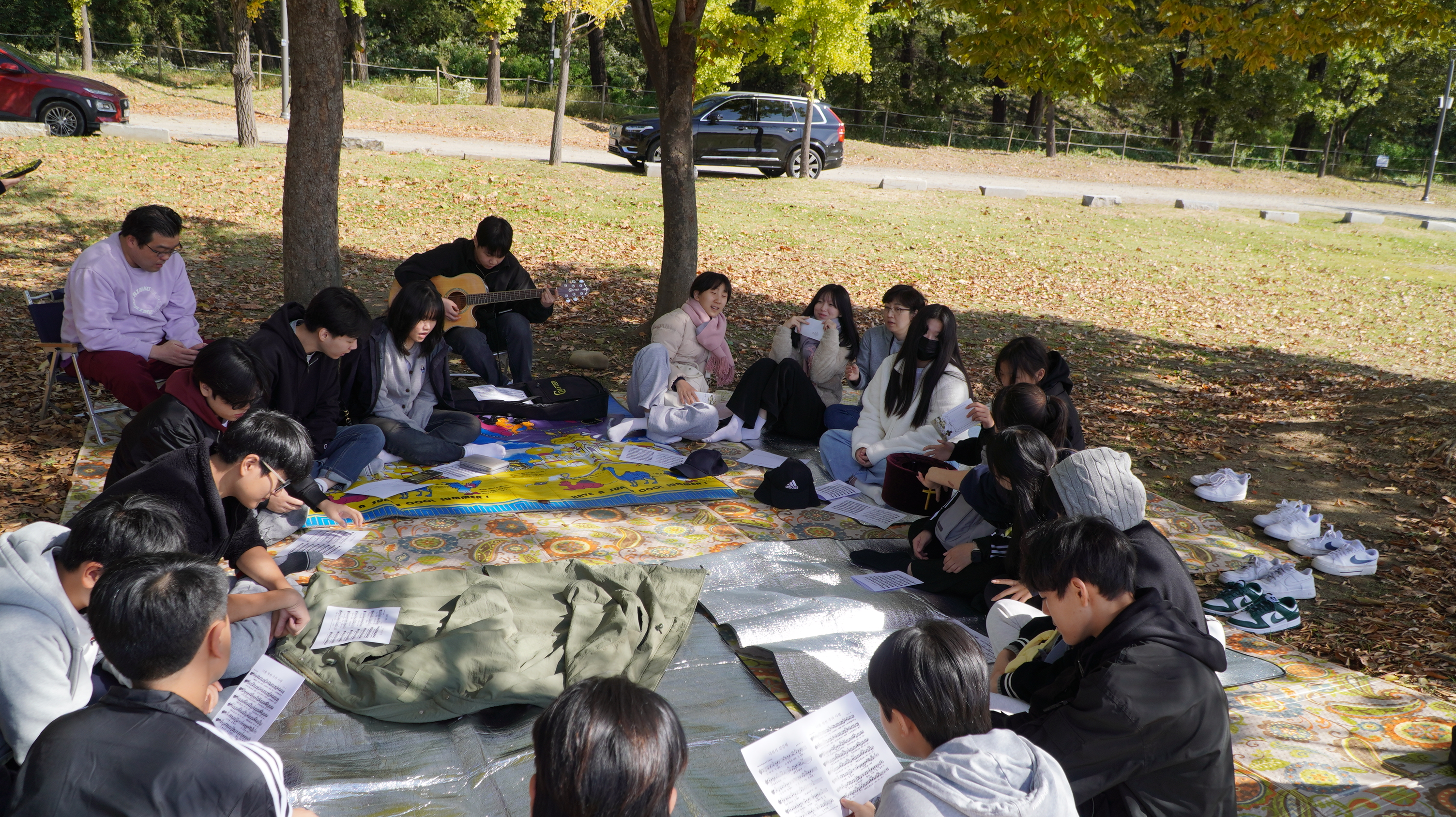 DSC08230.JPG