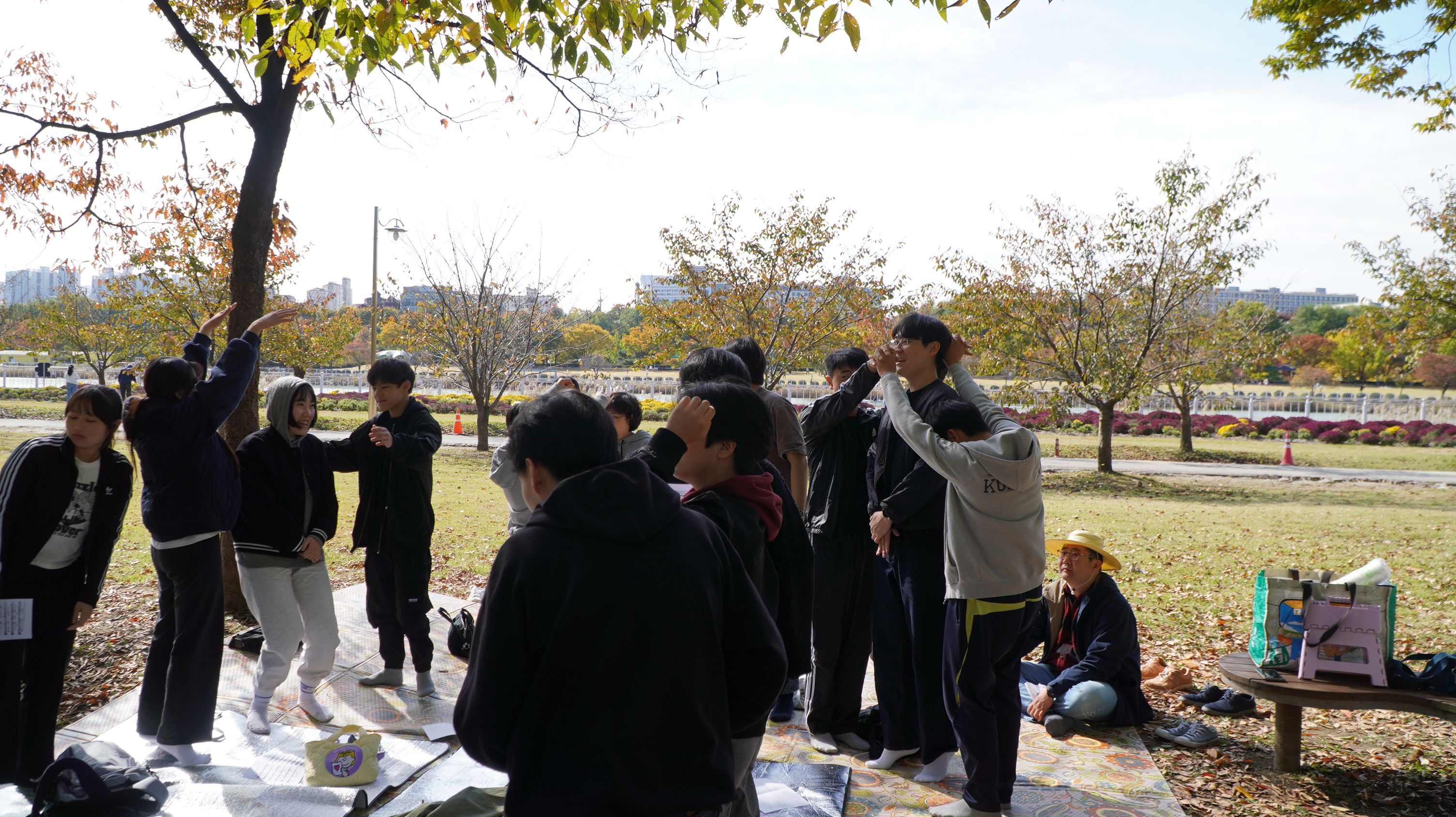DSC08308.JPG