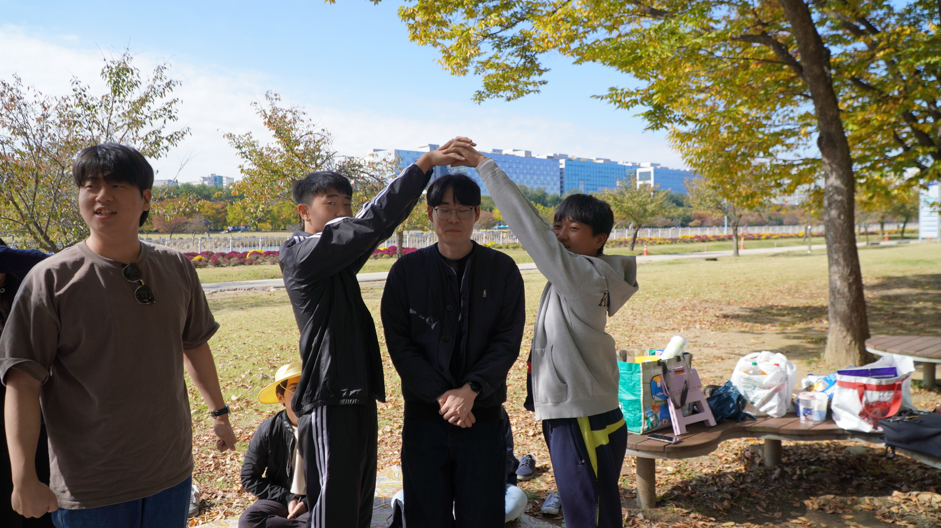 DSC08312.JPG