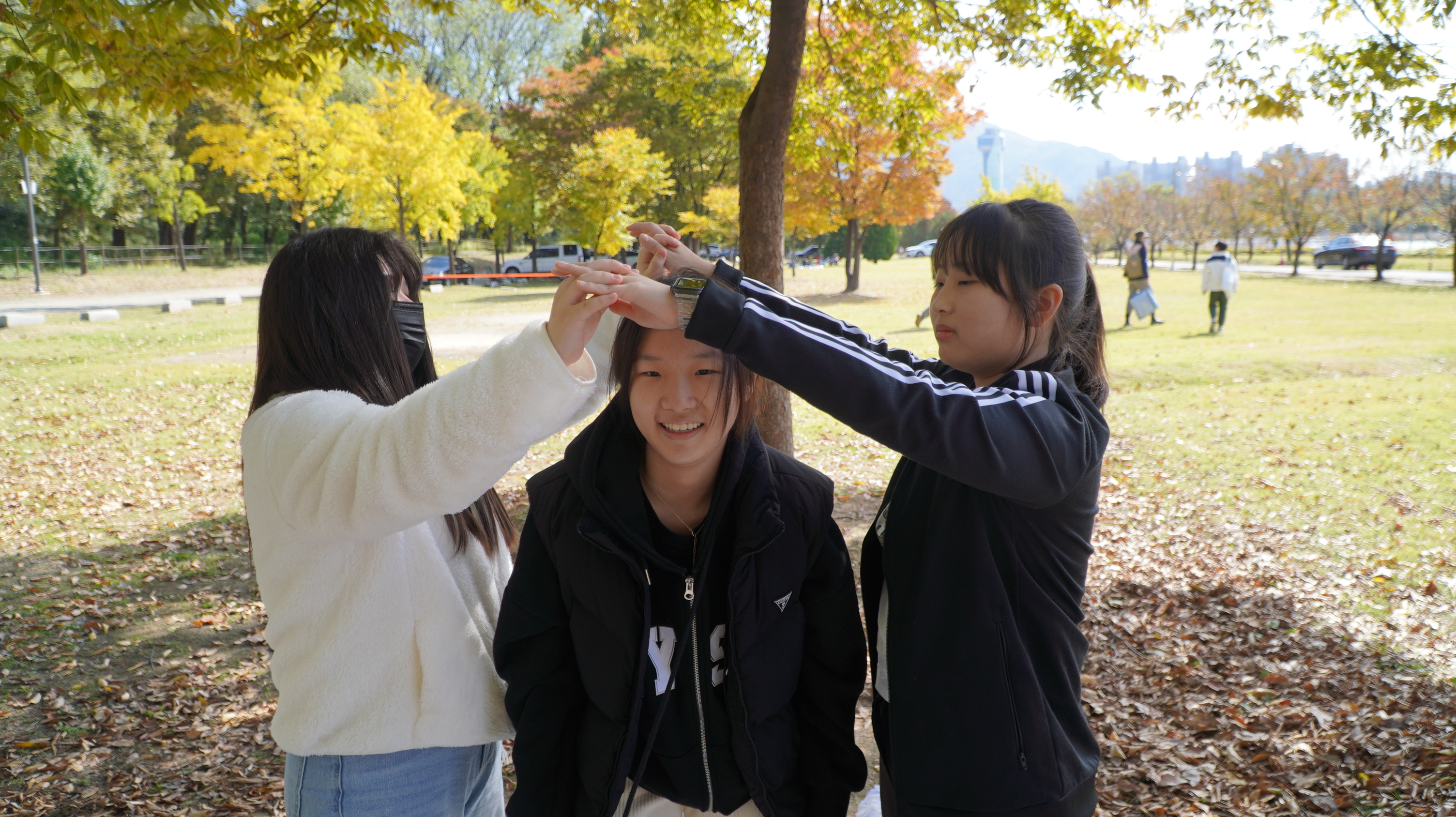 DSC08320.JPG