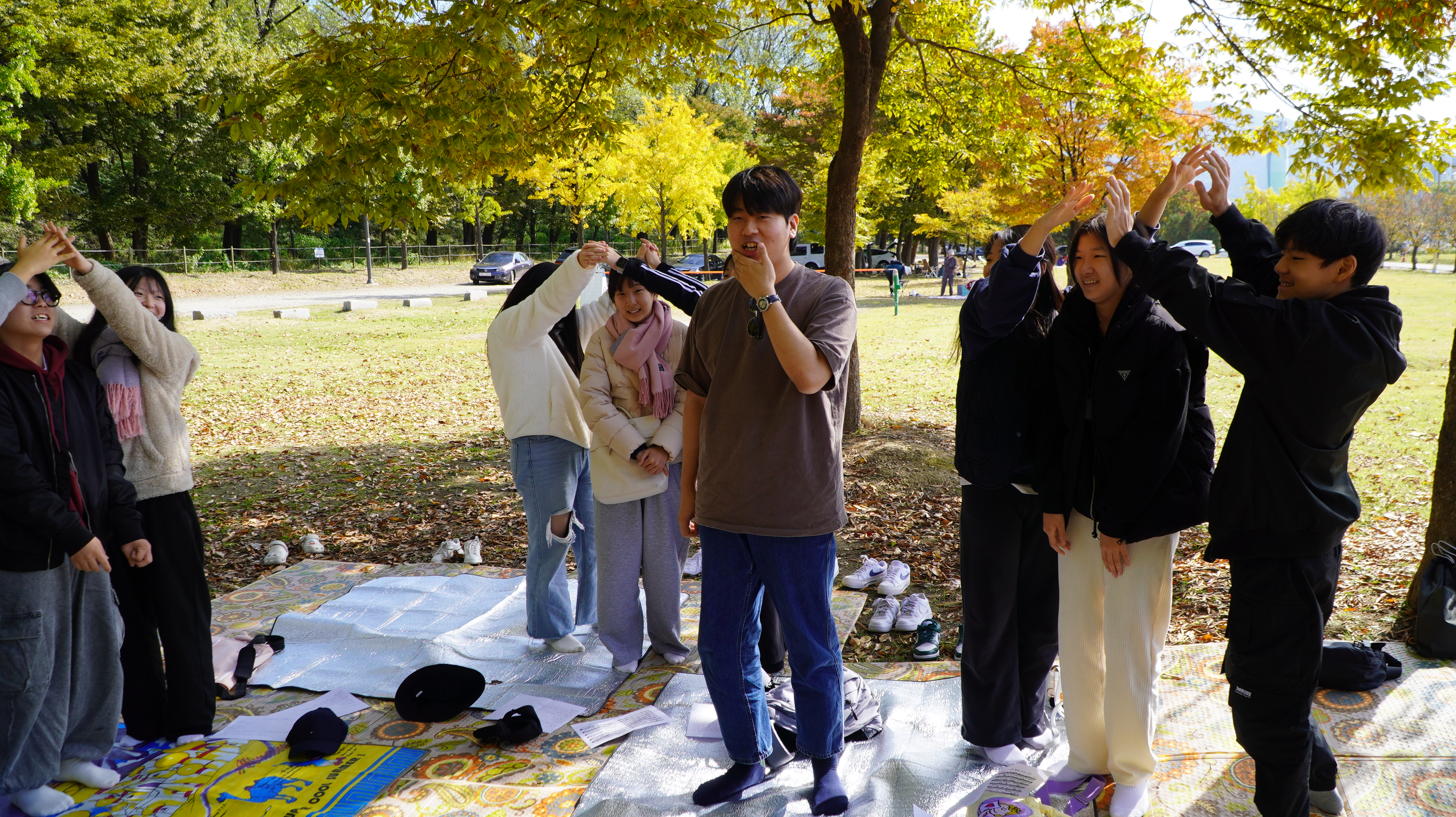 DSC08336.JPG