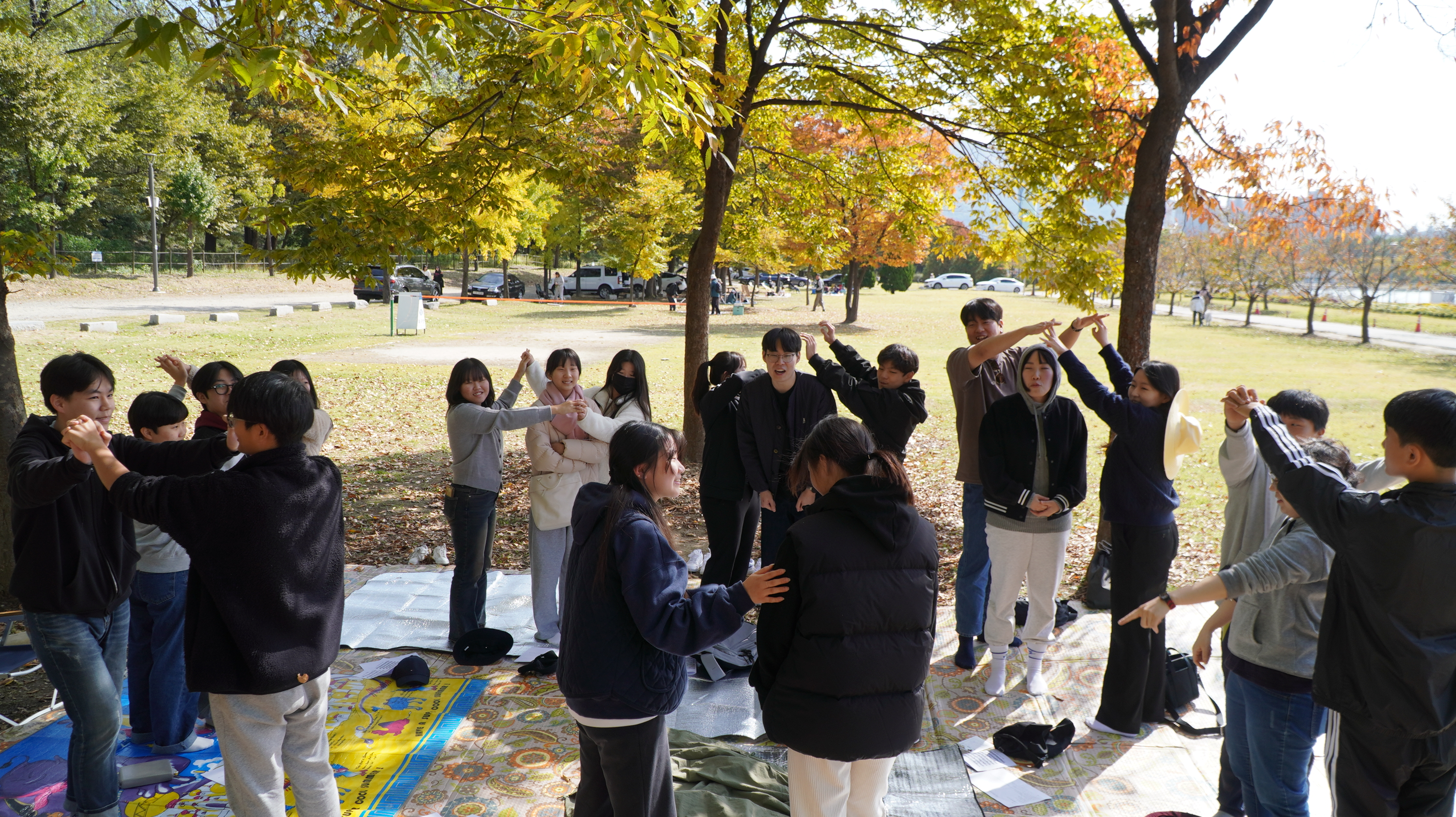 DSC08356.JPG