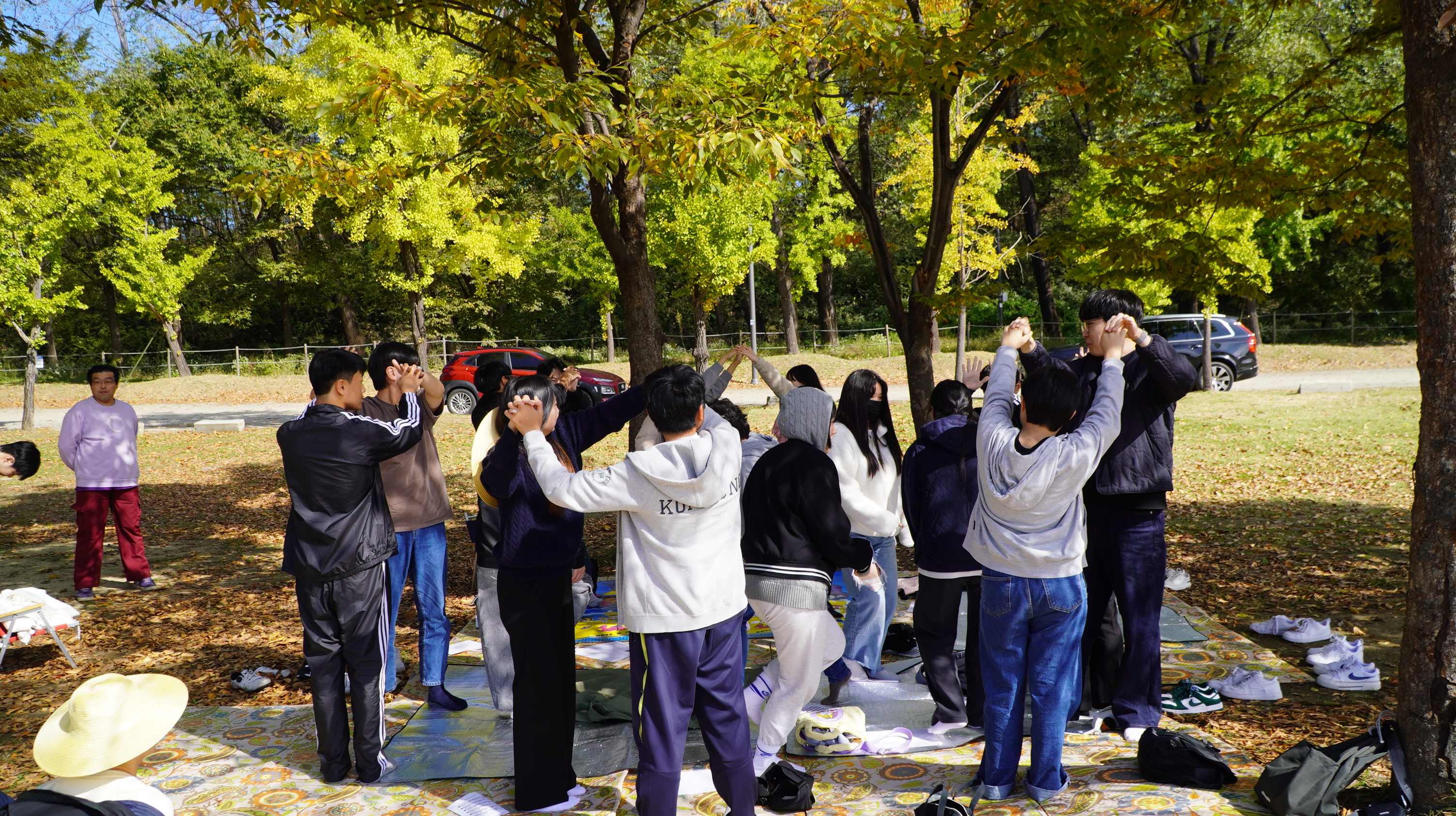 DSC08380.JPG
