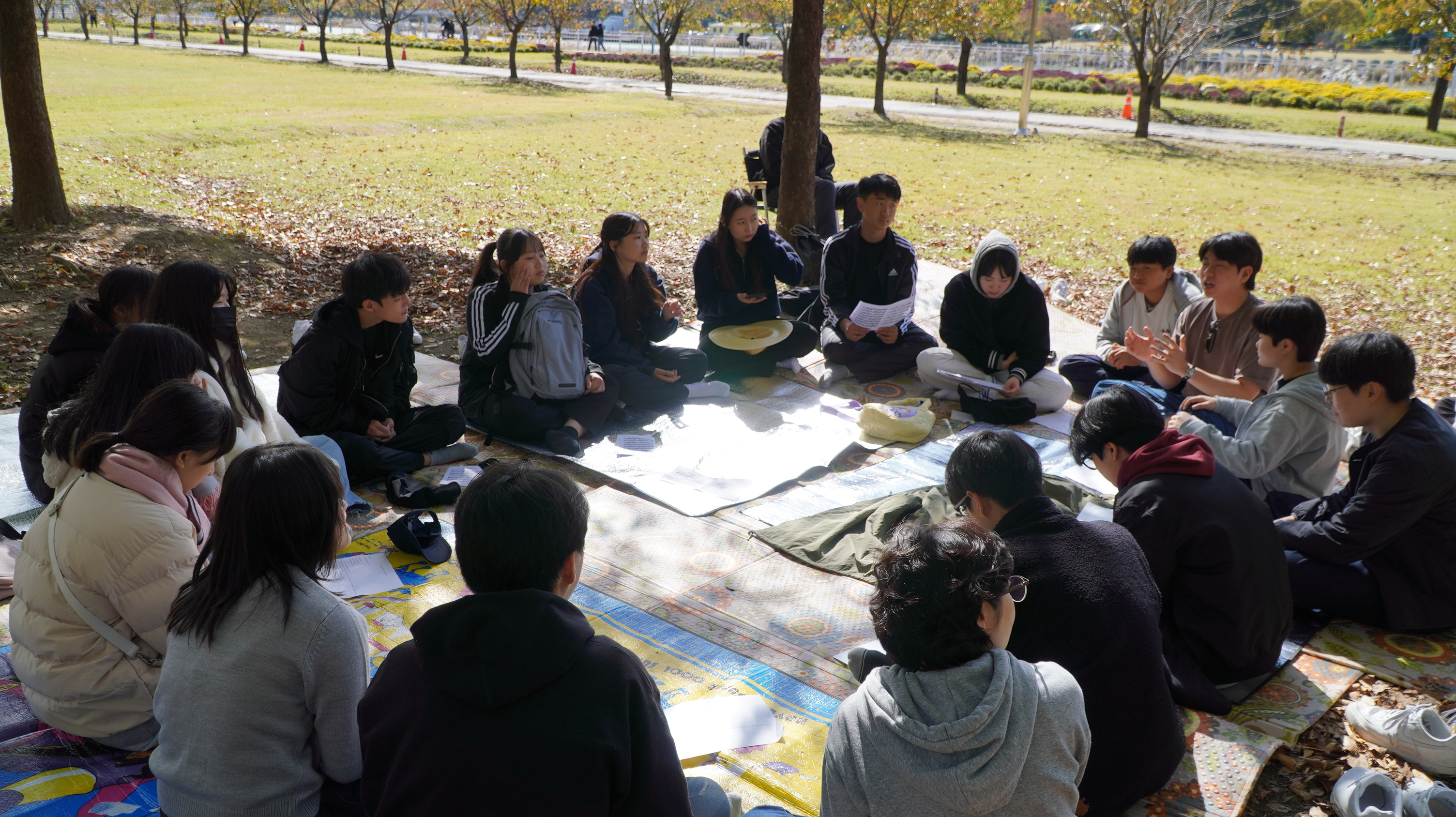 DSC08405.JPG