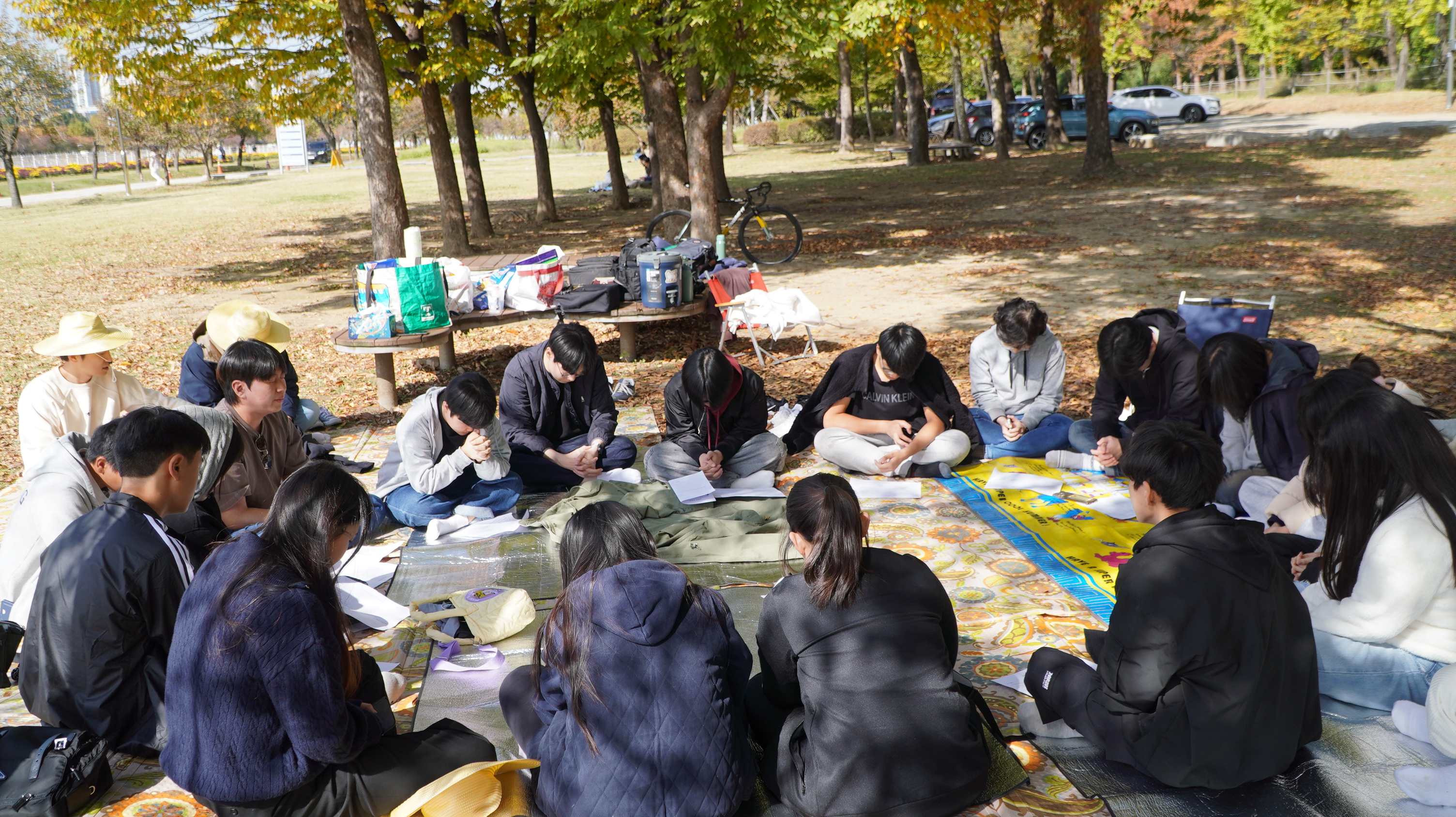 DSC08480.JPG