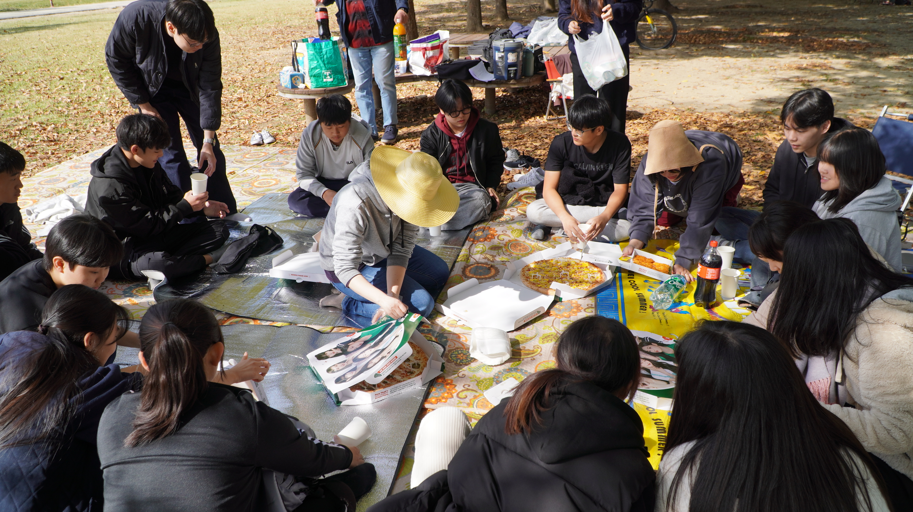 DSC08520.JPG