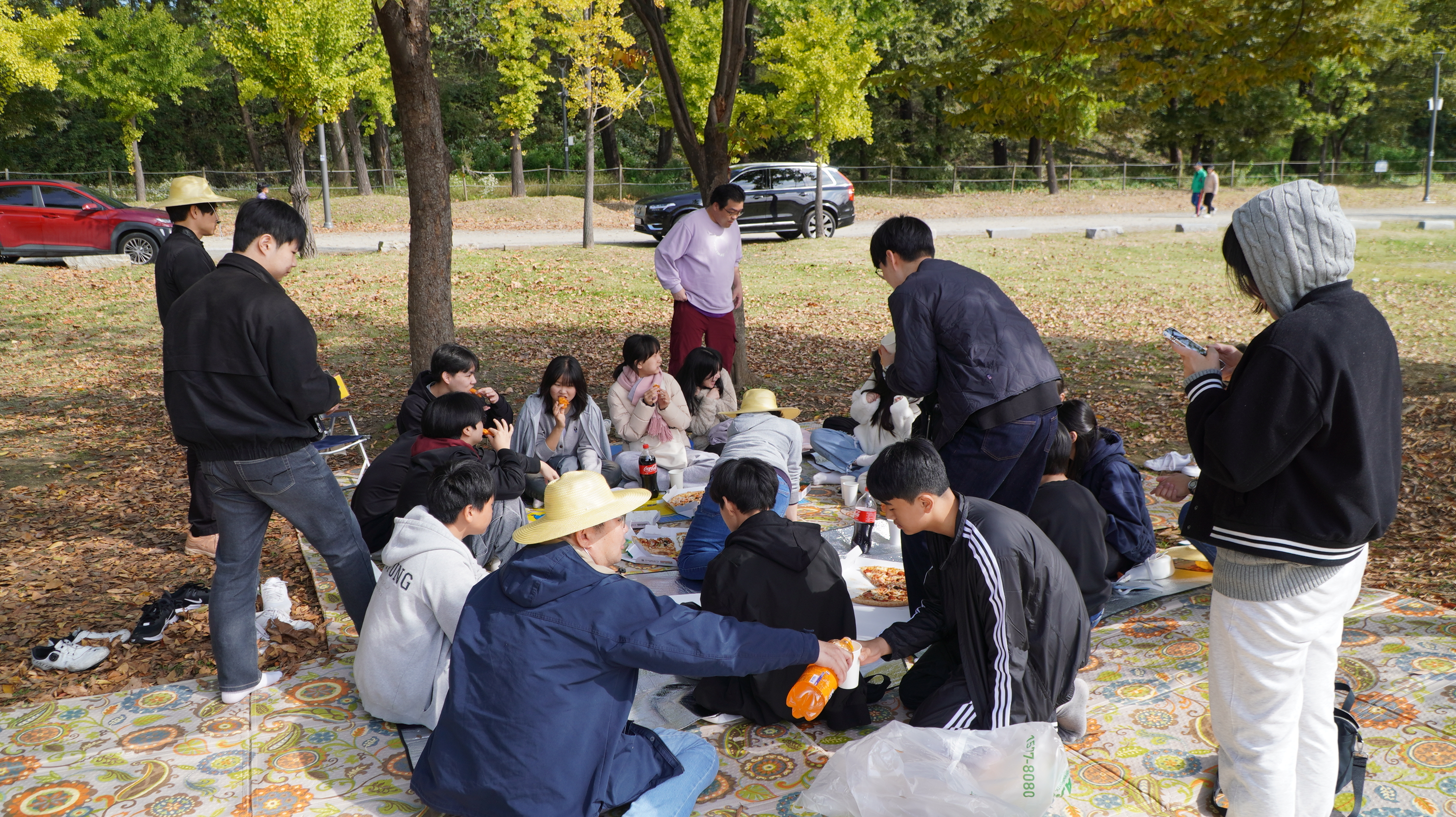 DSC08541.JPG