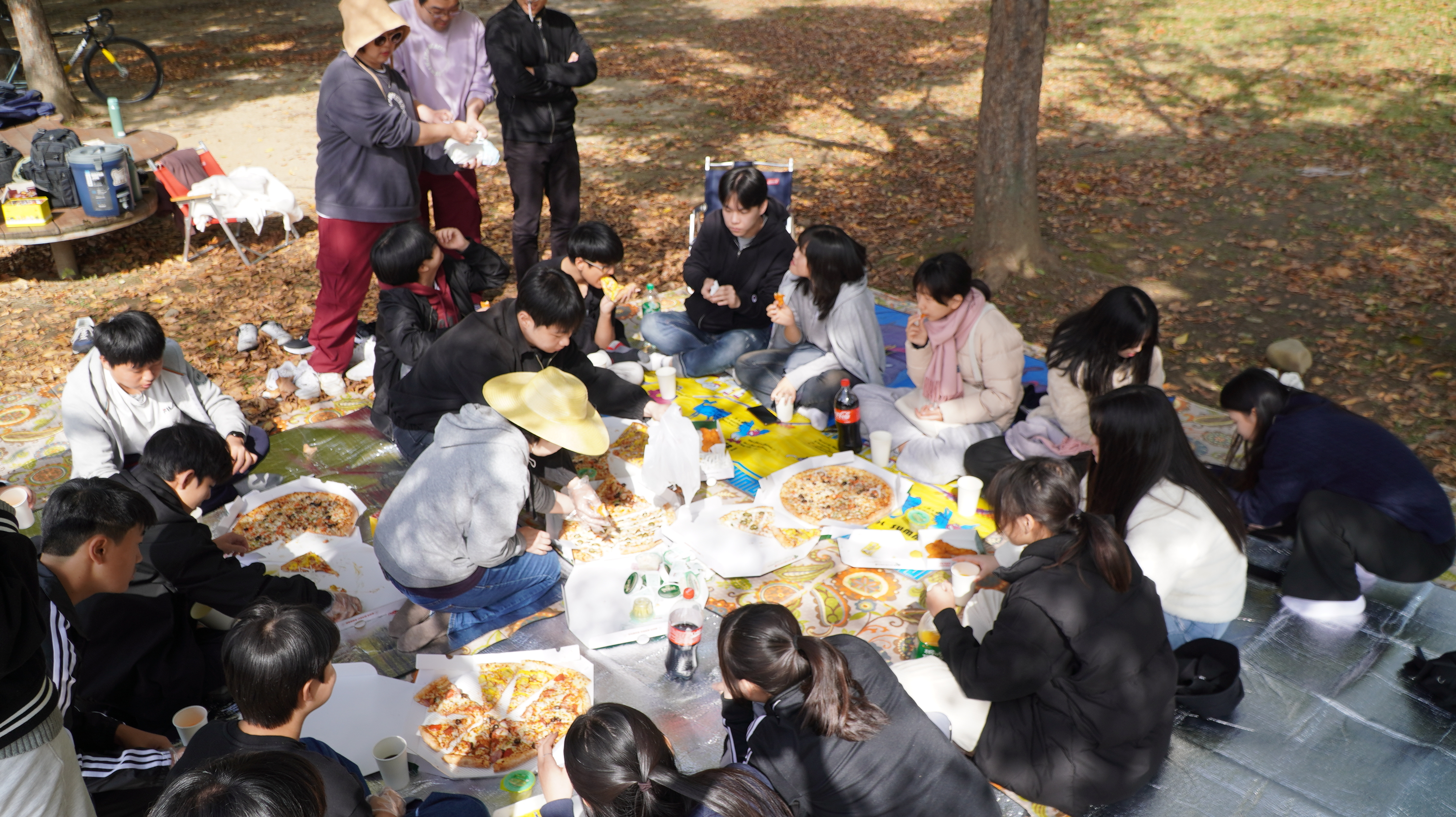 DSC08567.JPG