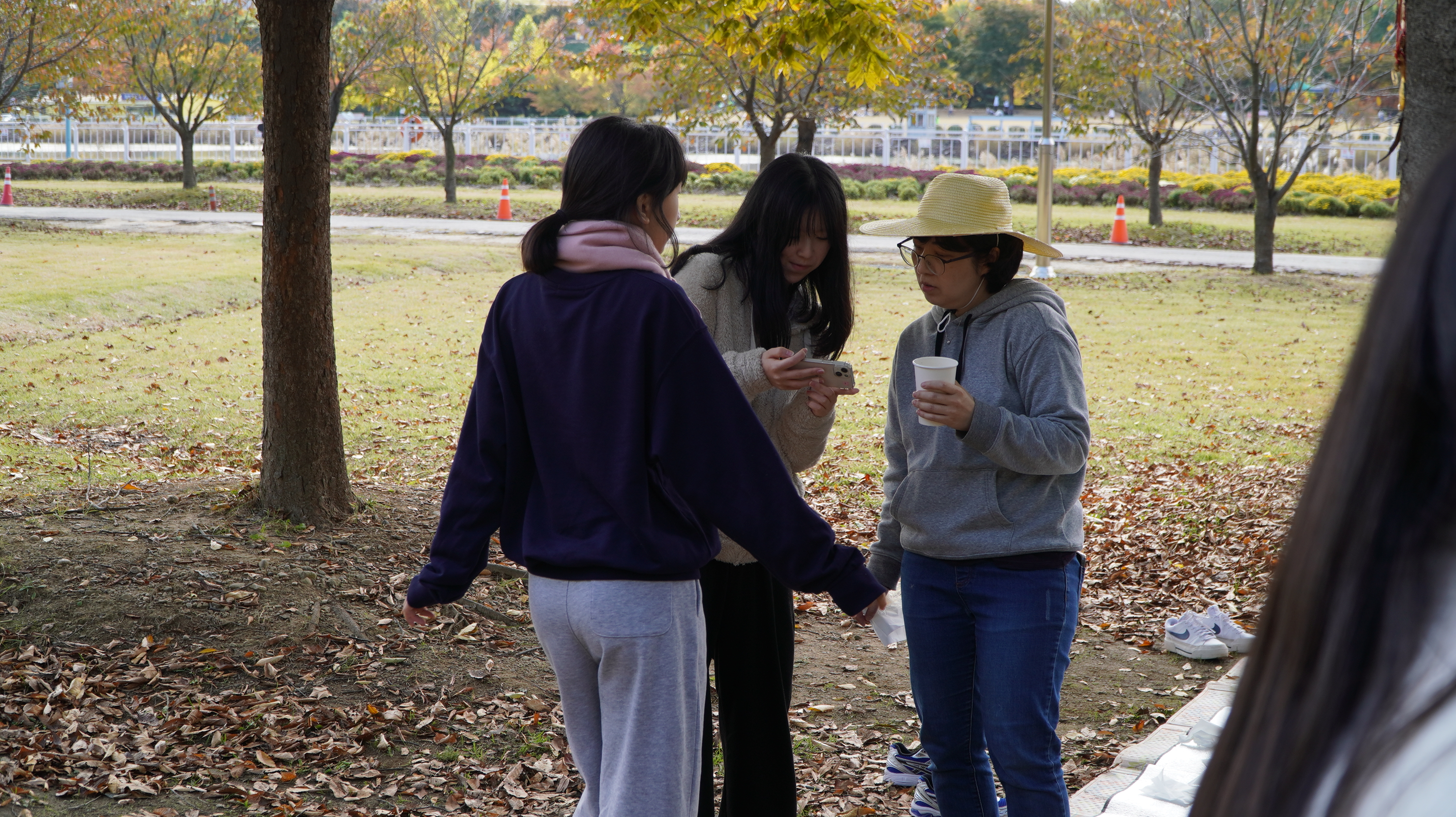 DSC08612.JPG