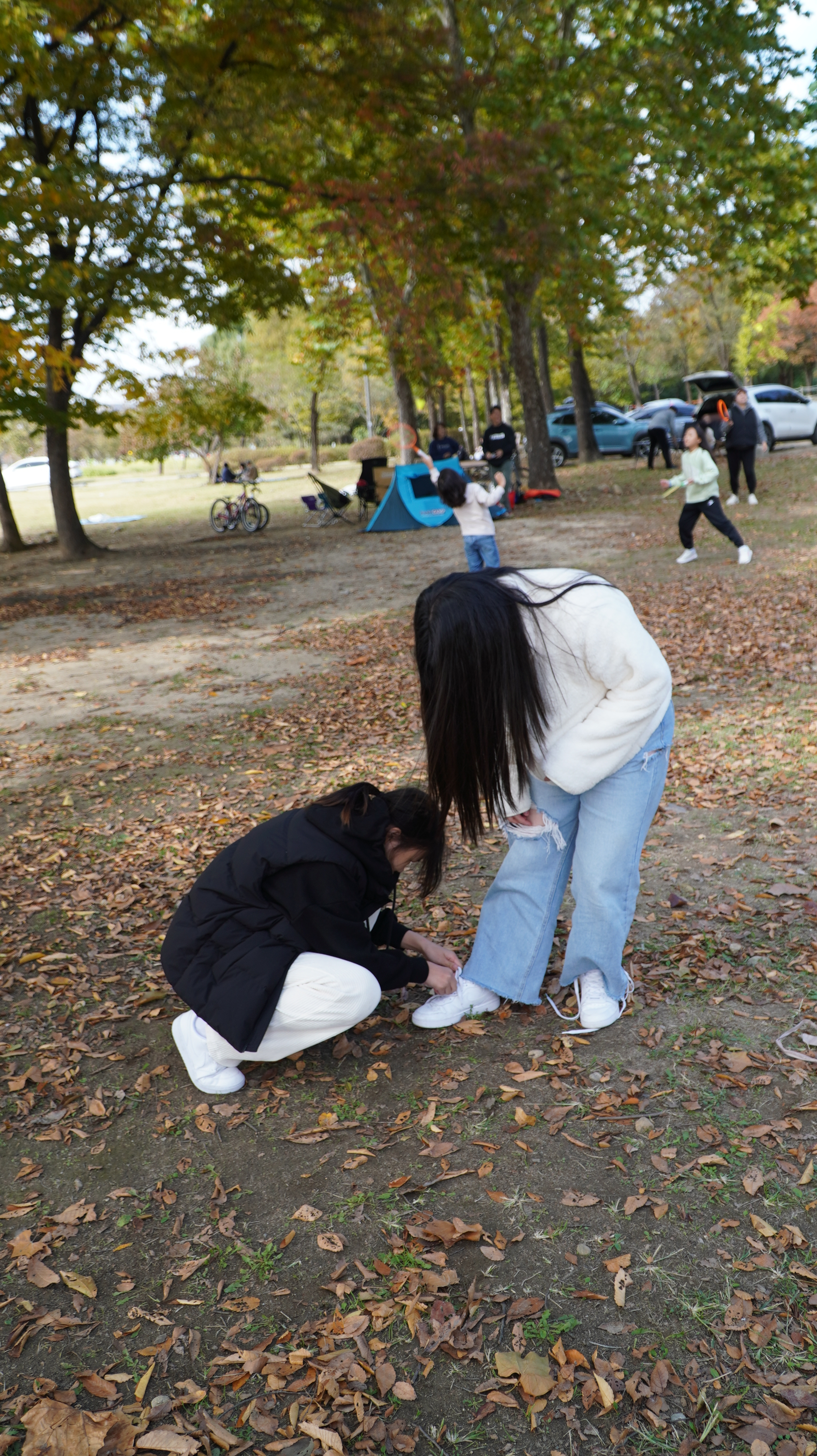 DSC08677.JPG