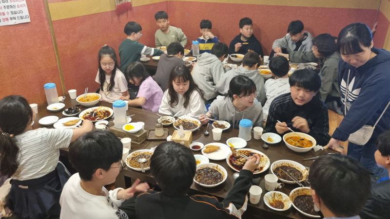 4-초등부봄성경학교2.png
