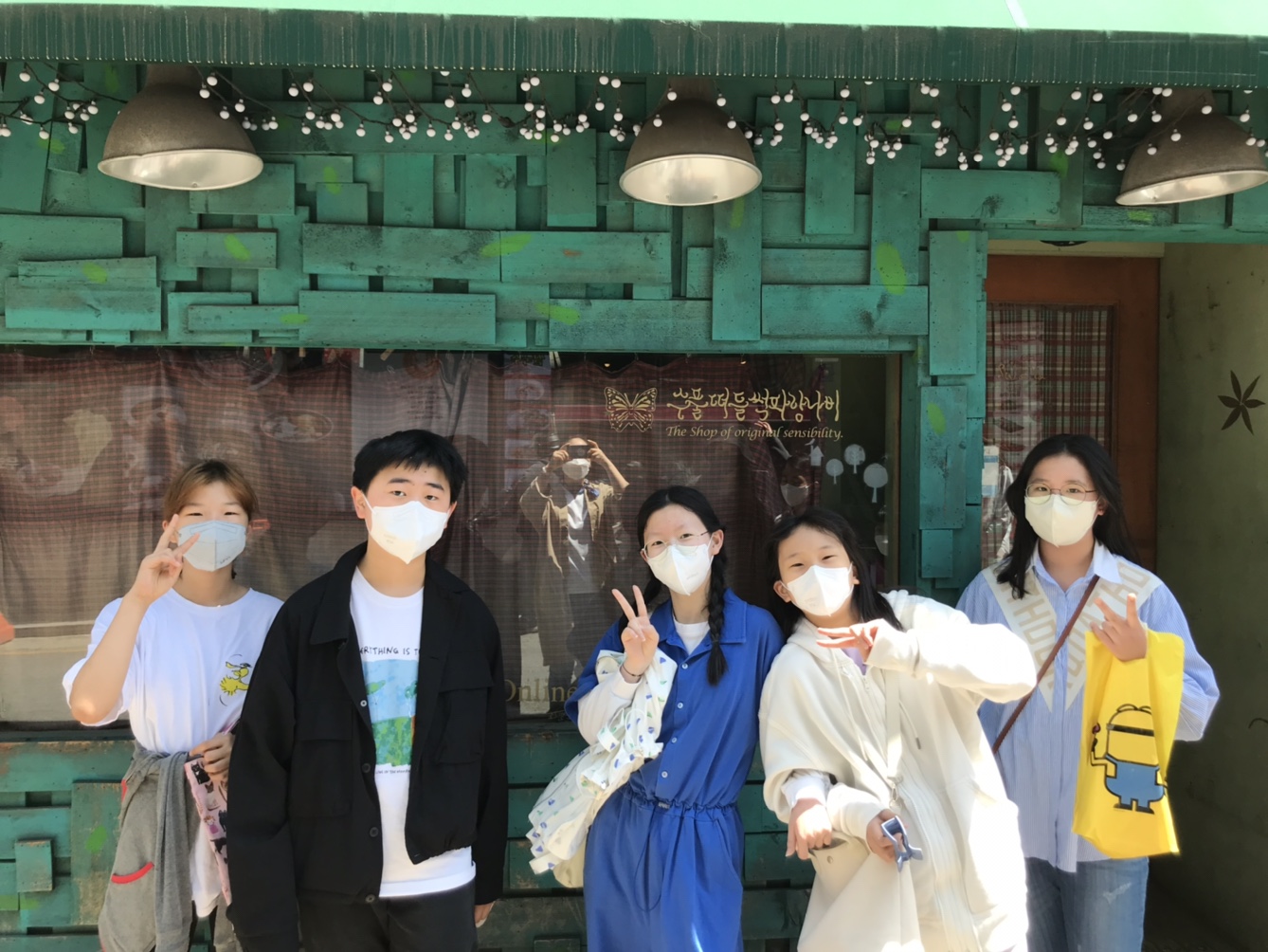 KakaoTalk_20220501_144921878_03초등부.jpg