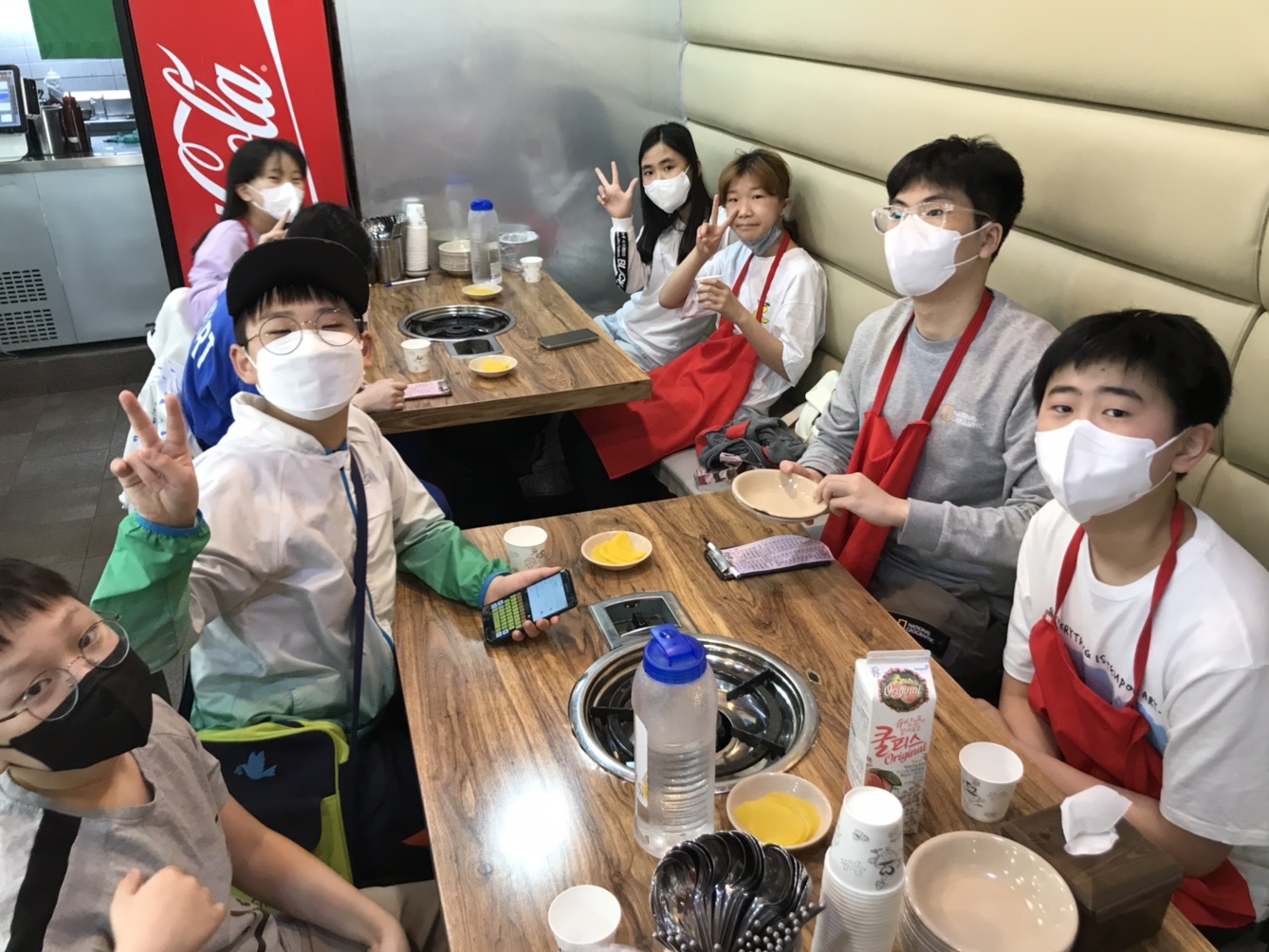 KakaoTalk_20220501_144921878_04초등부.jpg