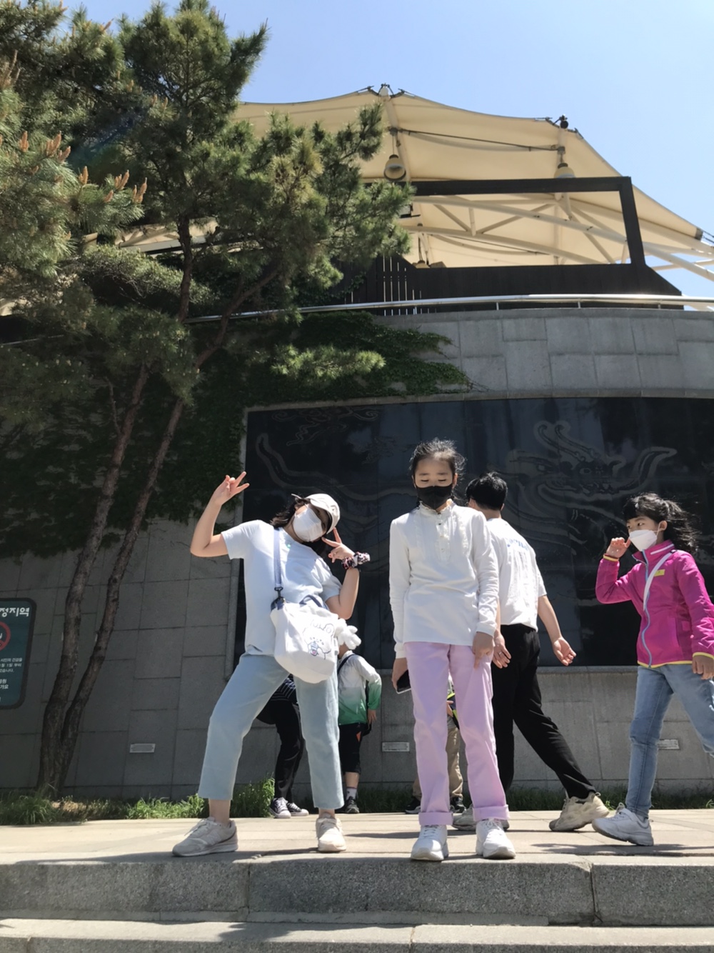 KakaoTalk_20220501_144921878_11초등부.jpg