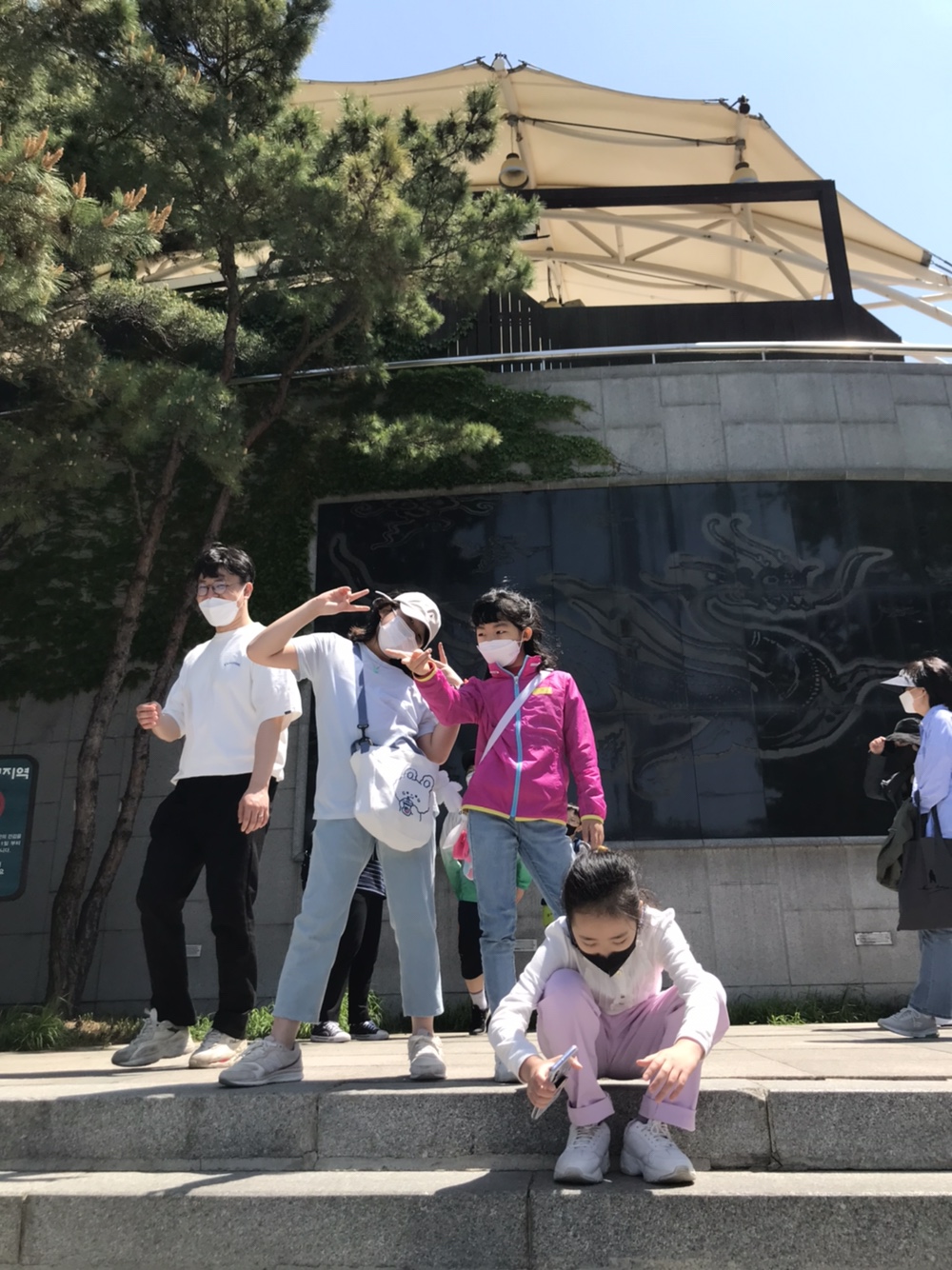 KakaoTalk_20220501_144921878_14초등부.jpg