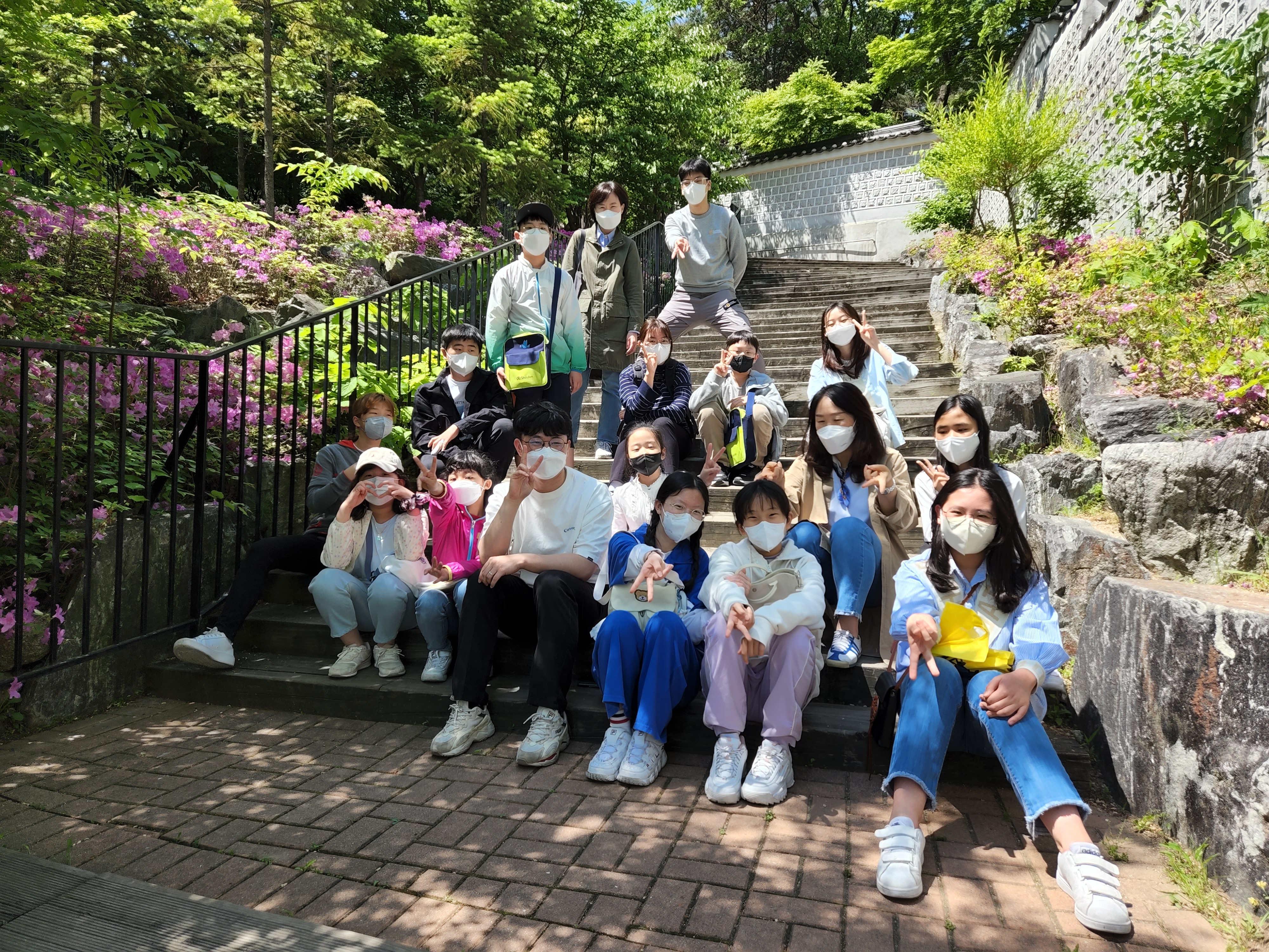 KakaoTalk_20220501_145910926_01초등부.jpg