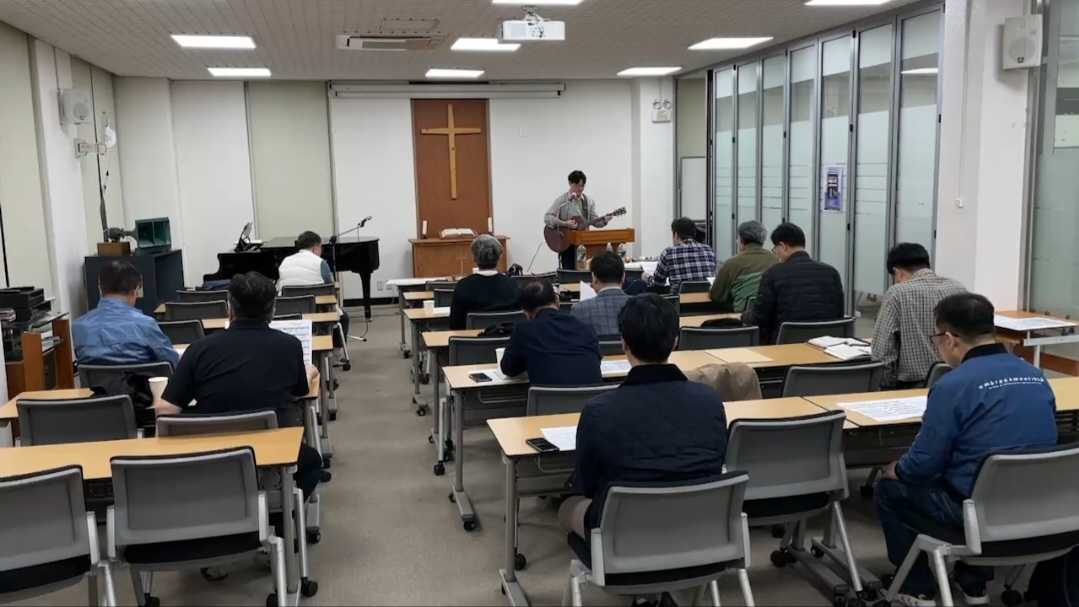 바울회수련회1.jpg
