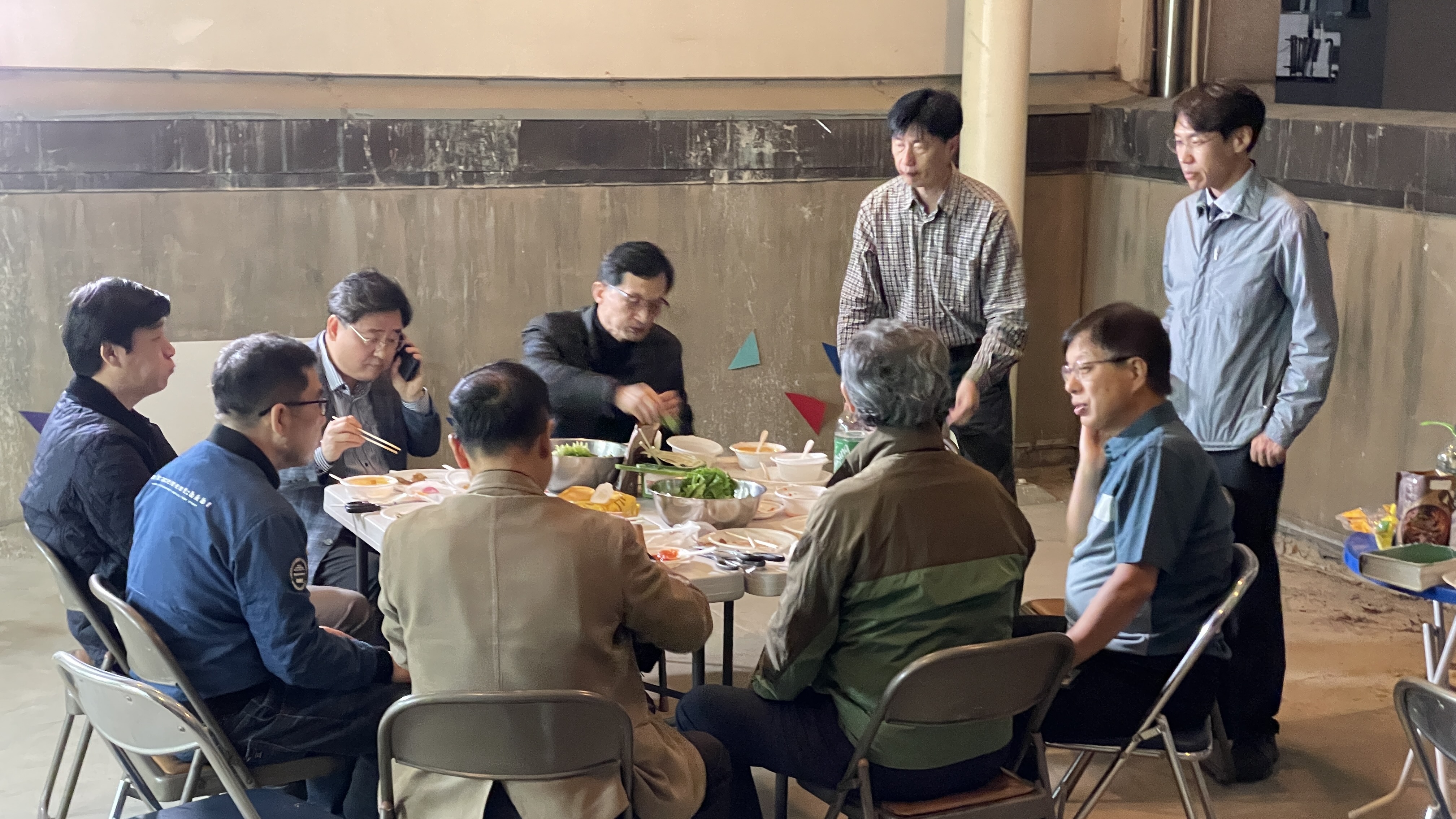 바울회수련회2.jpg