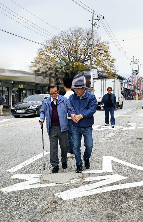 아브라함회 야외모임3.jpg
