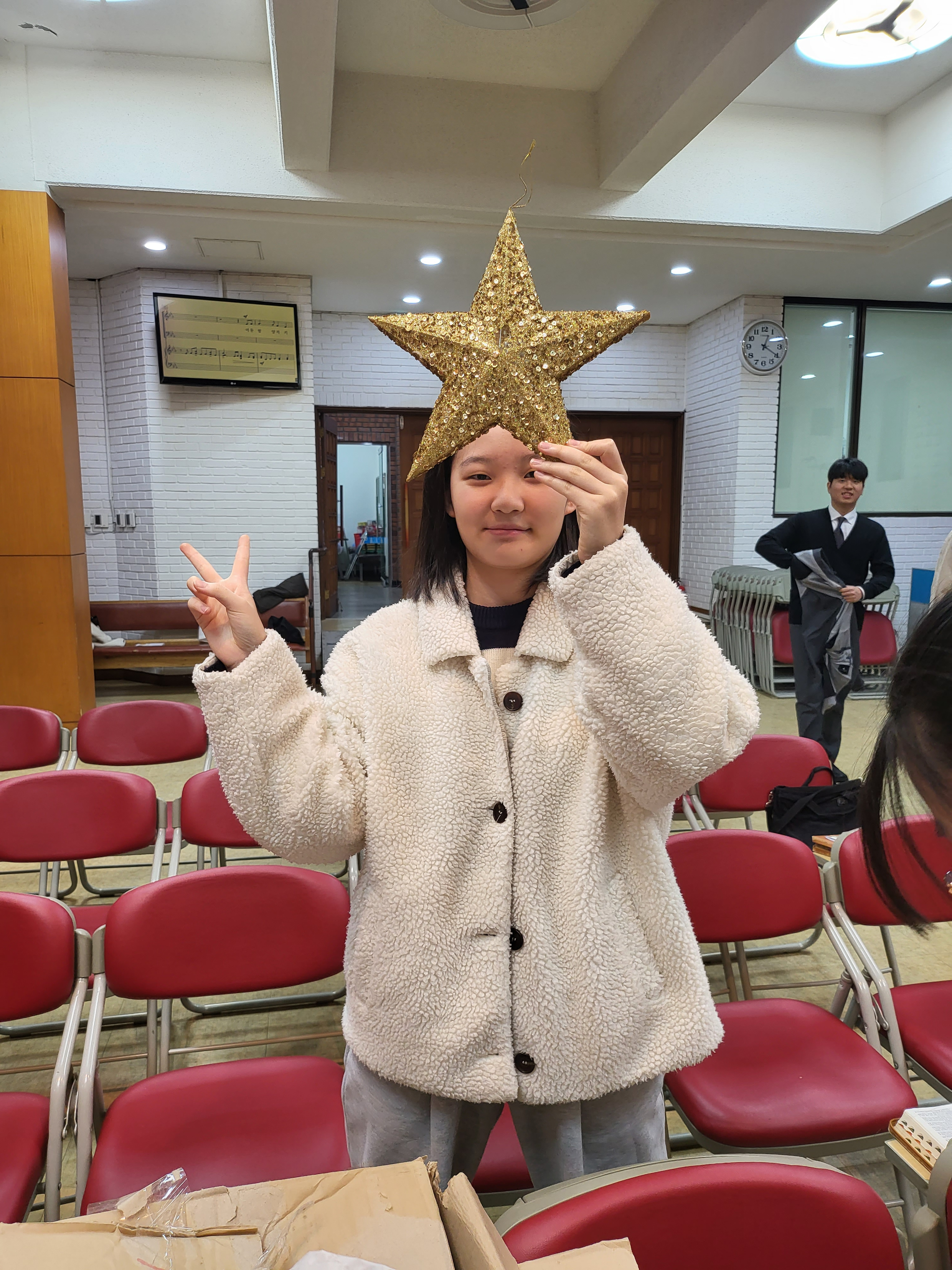 20231126_122306.jpg