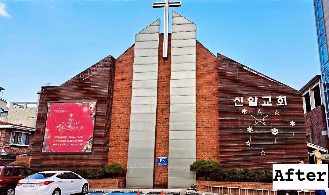 청년부성탄조명장식-1.jpg