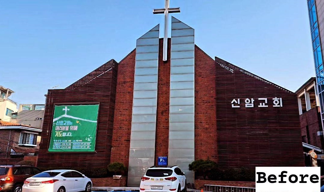청년부성탄조명장식-3.jpg