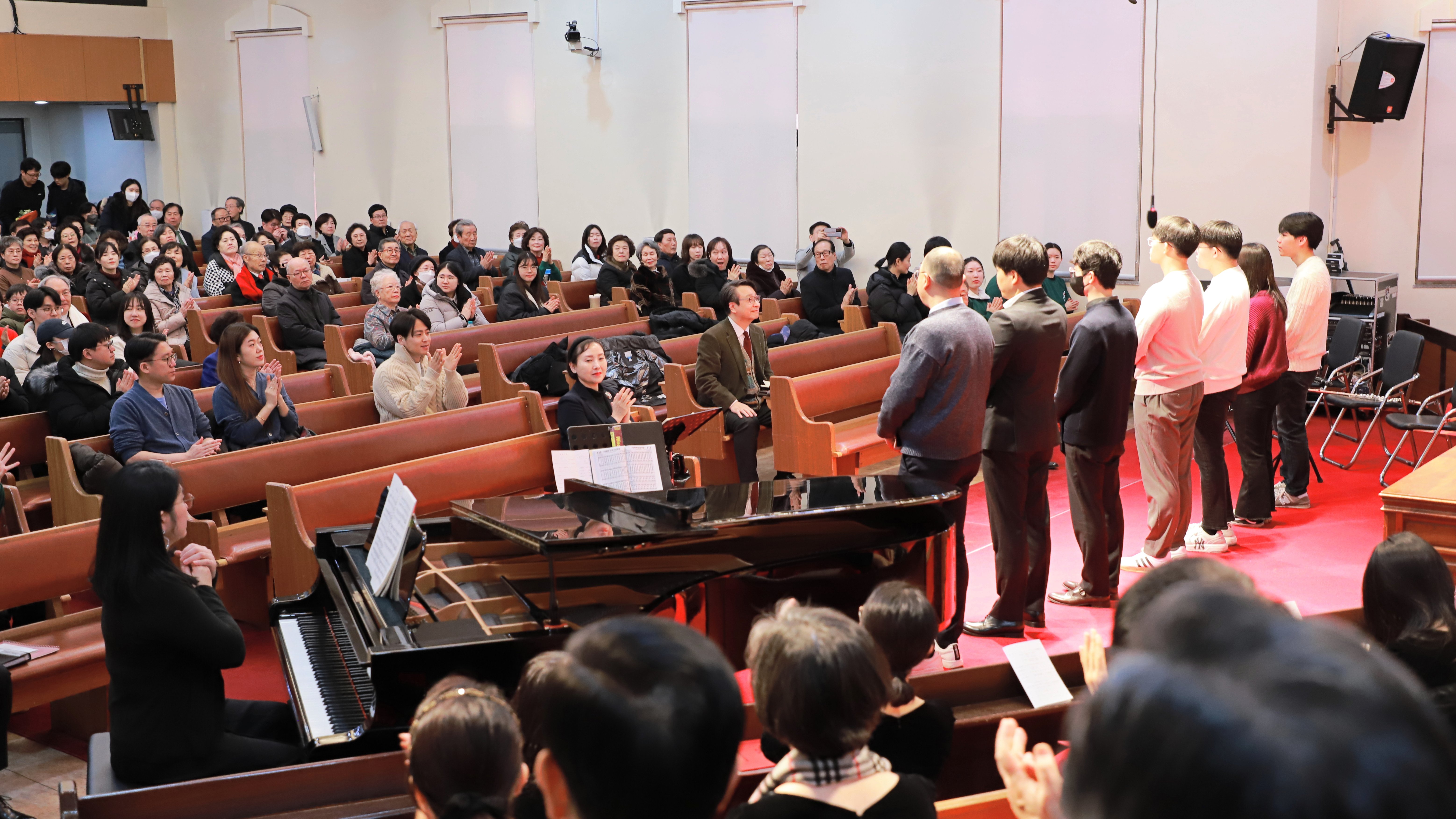 IMG_5039-1.JPG
