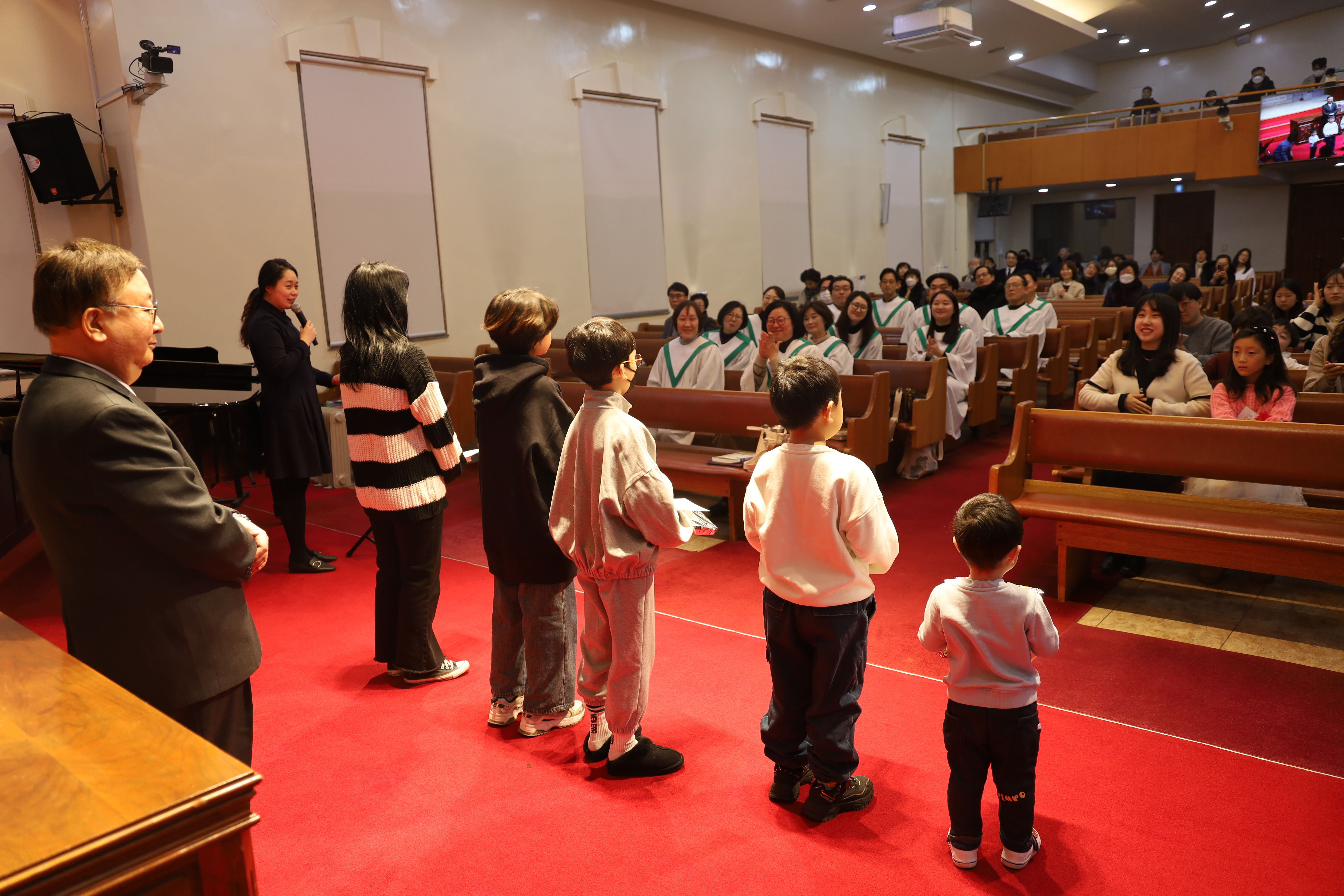 IMG_7636.JPG