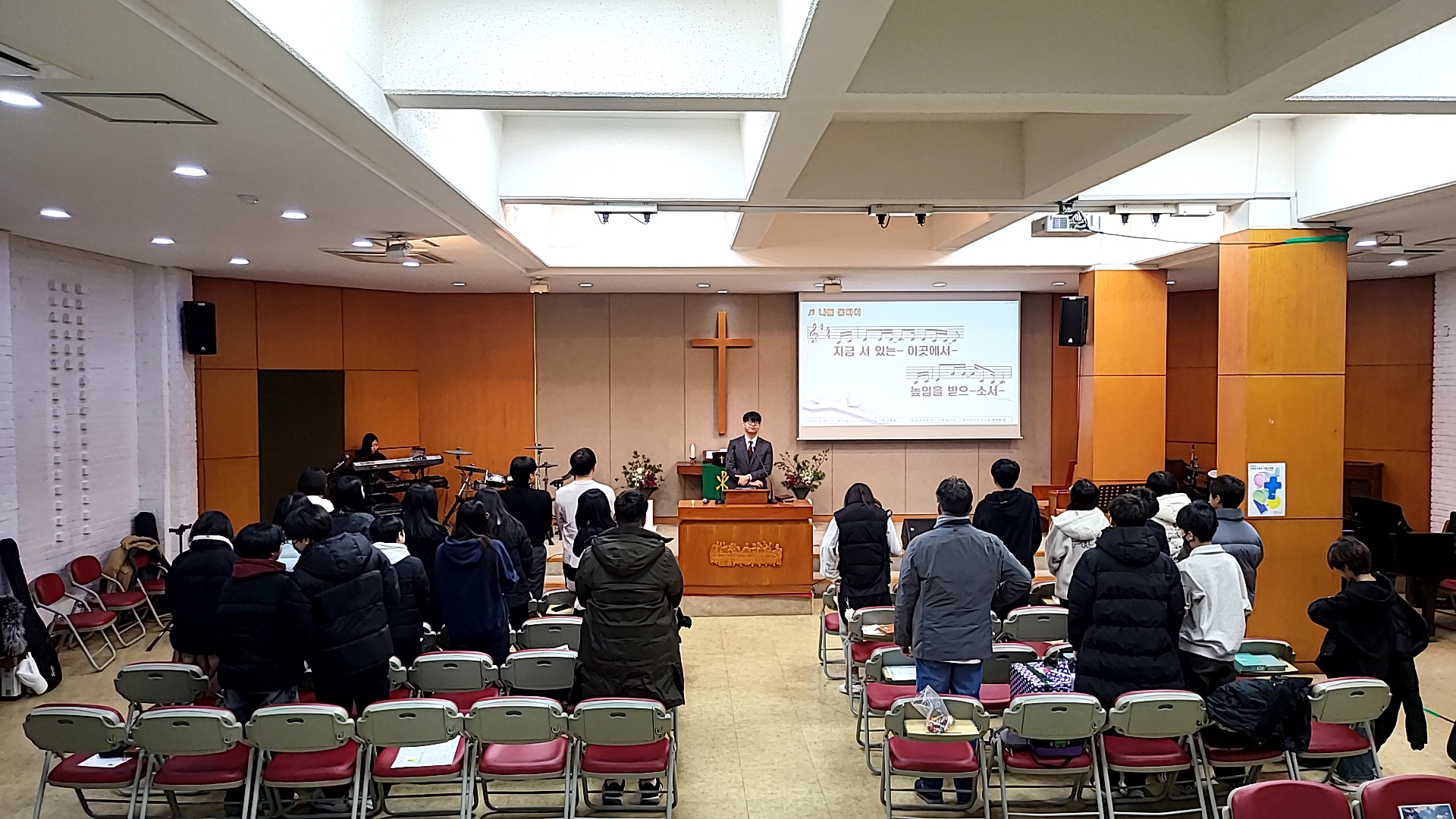 20240114_120927173.jpg