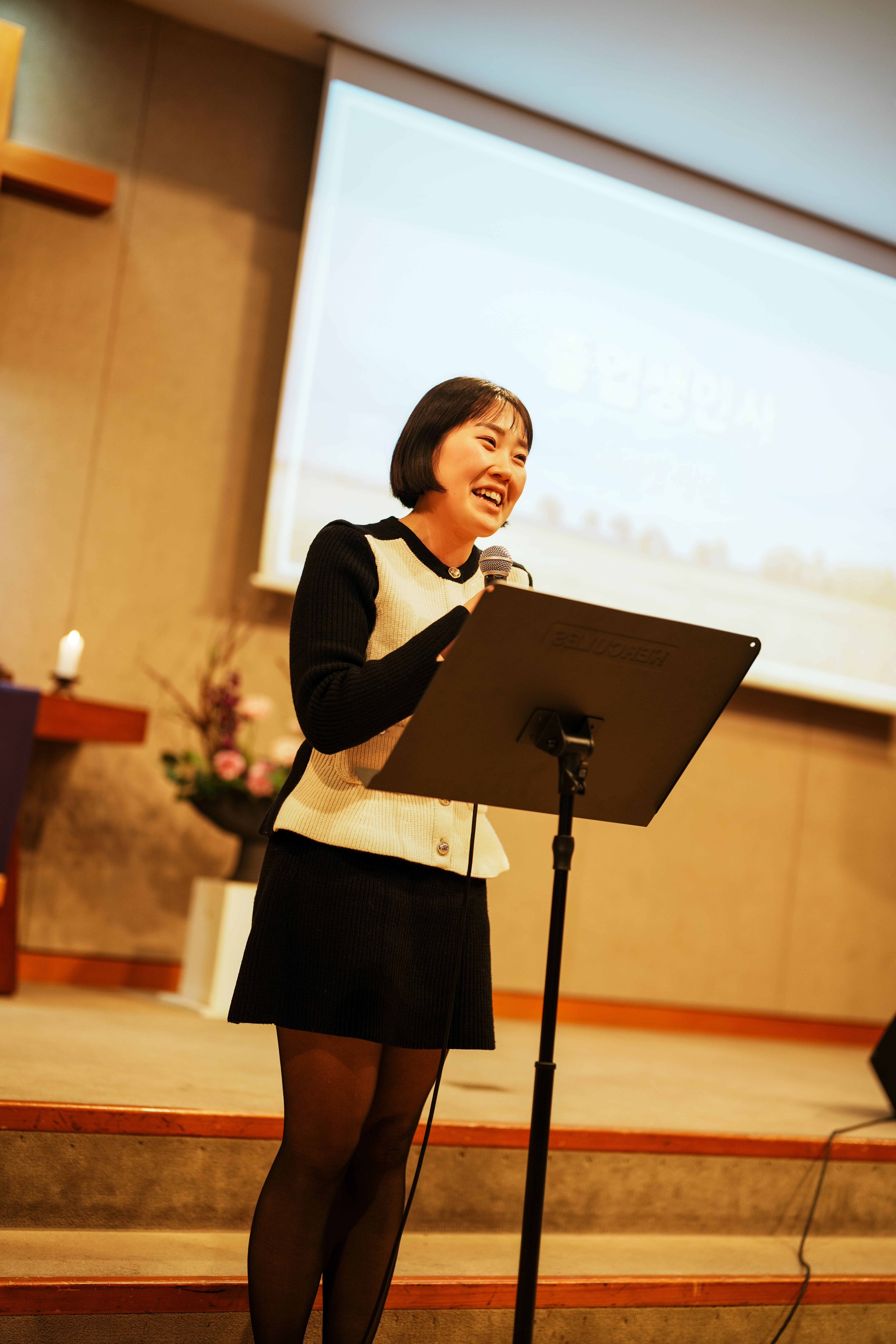KakaoTalk_20240225_210238479_01.jpg