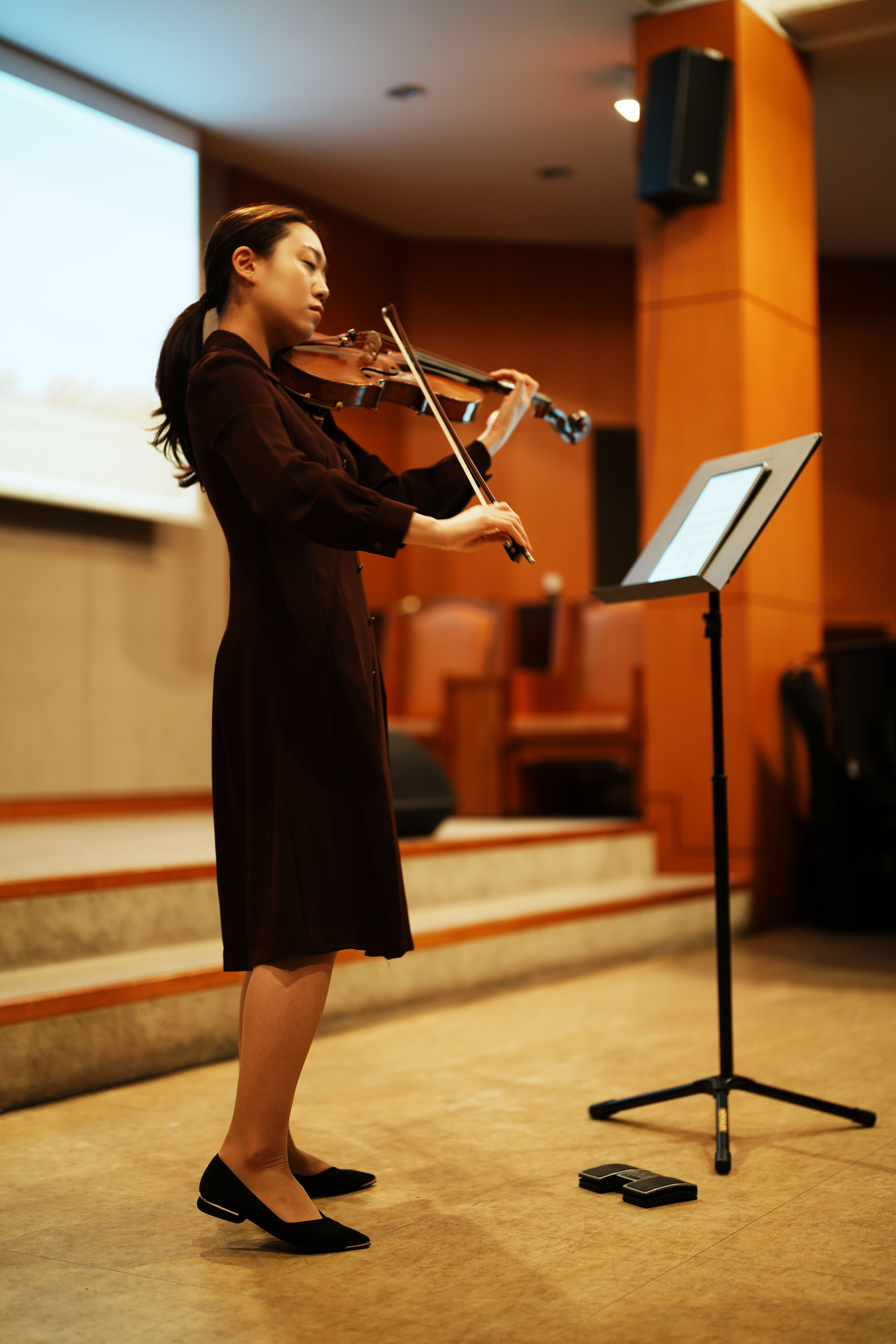 KakaoTalk_20240225_210238479_02.jpg