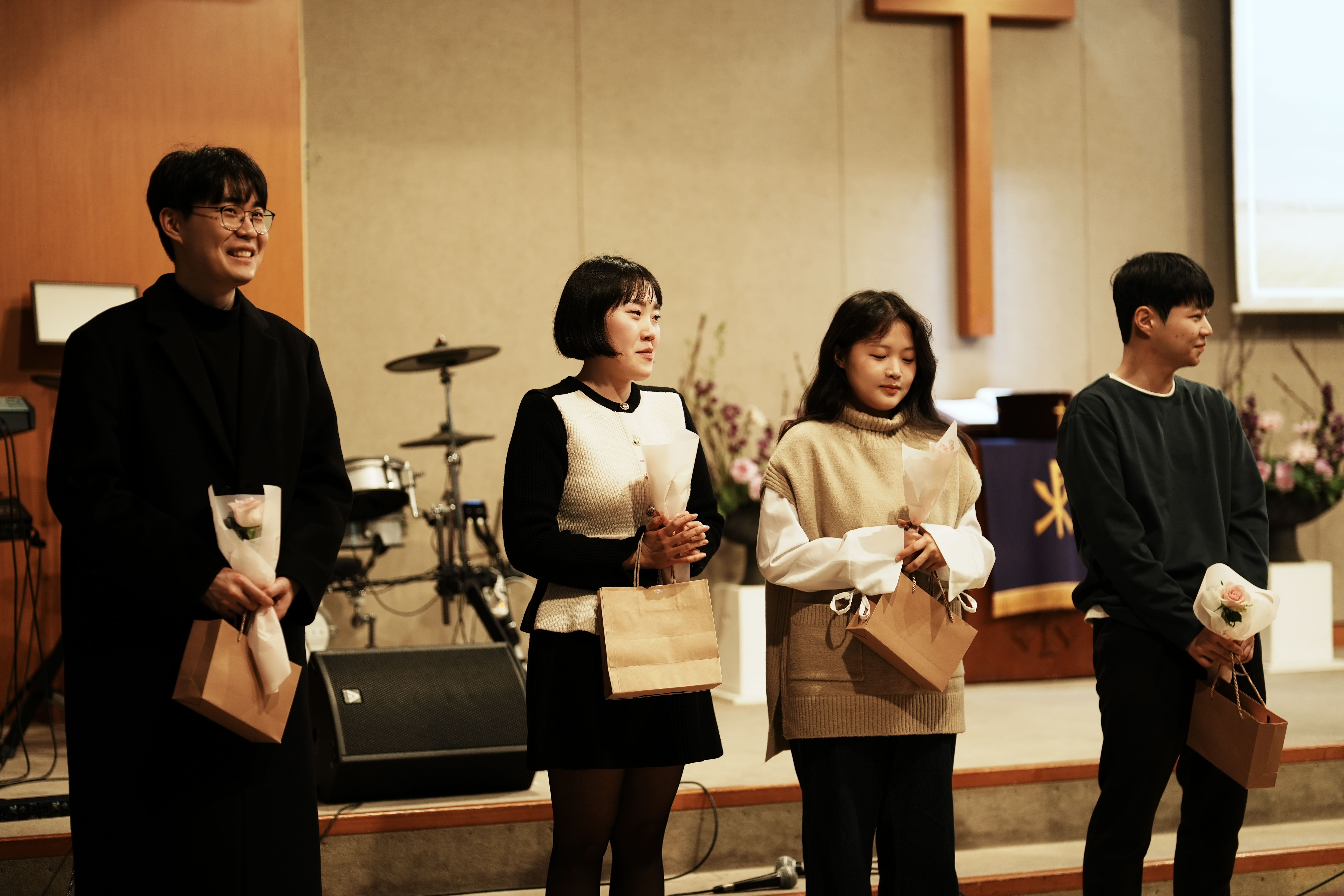 KakaoTalk_20240225_210238479_03.jpg