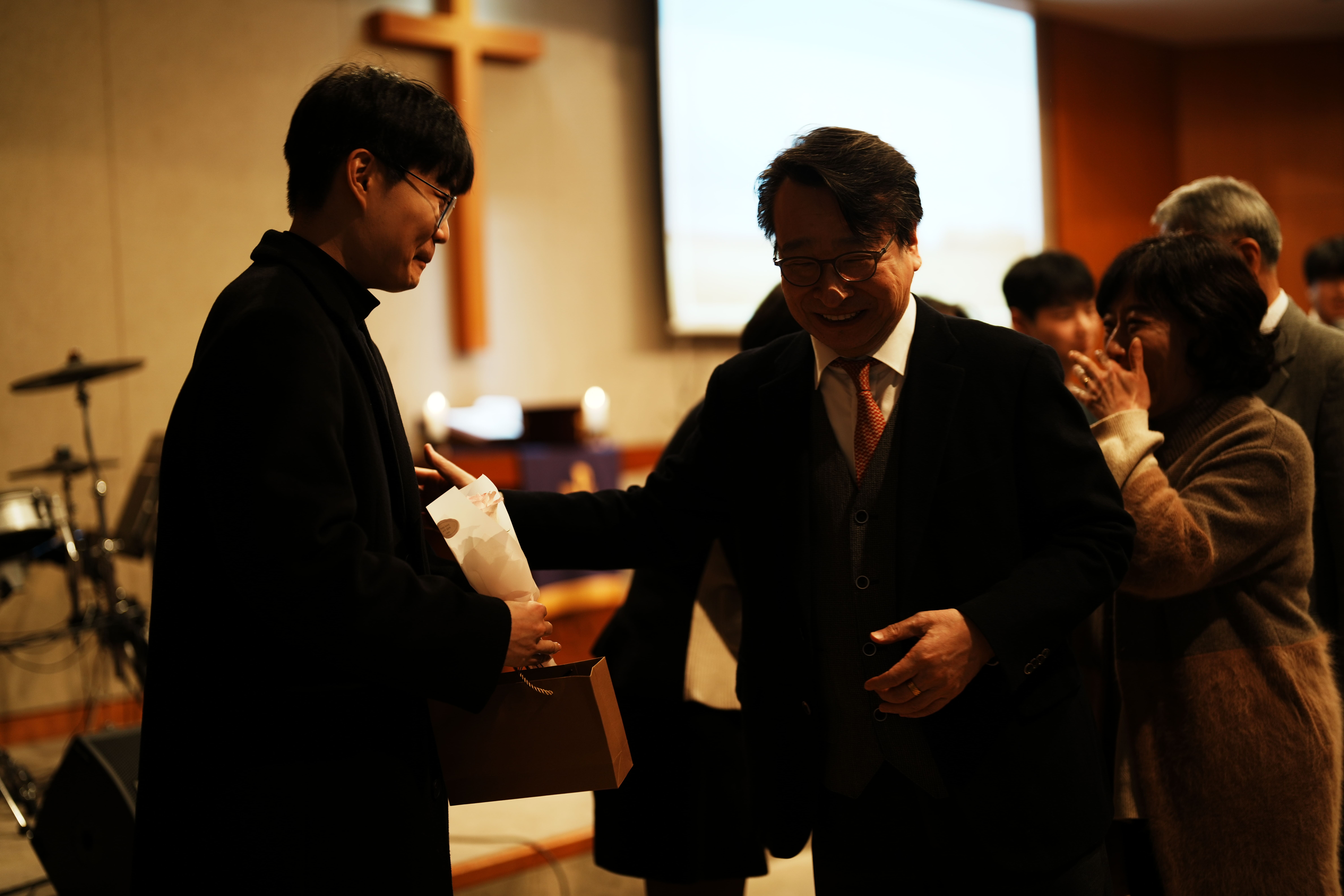KakaoTalk_20240225_210238479_05.jpg