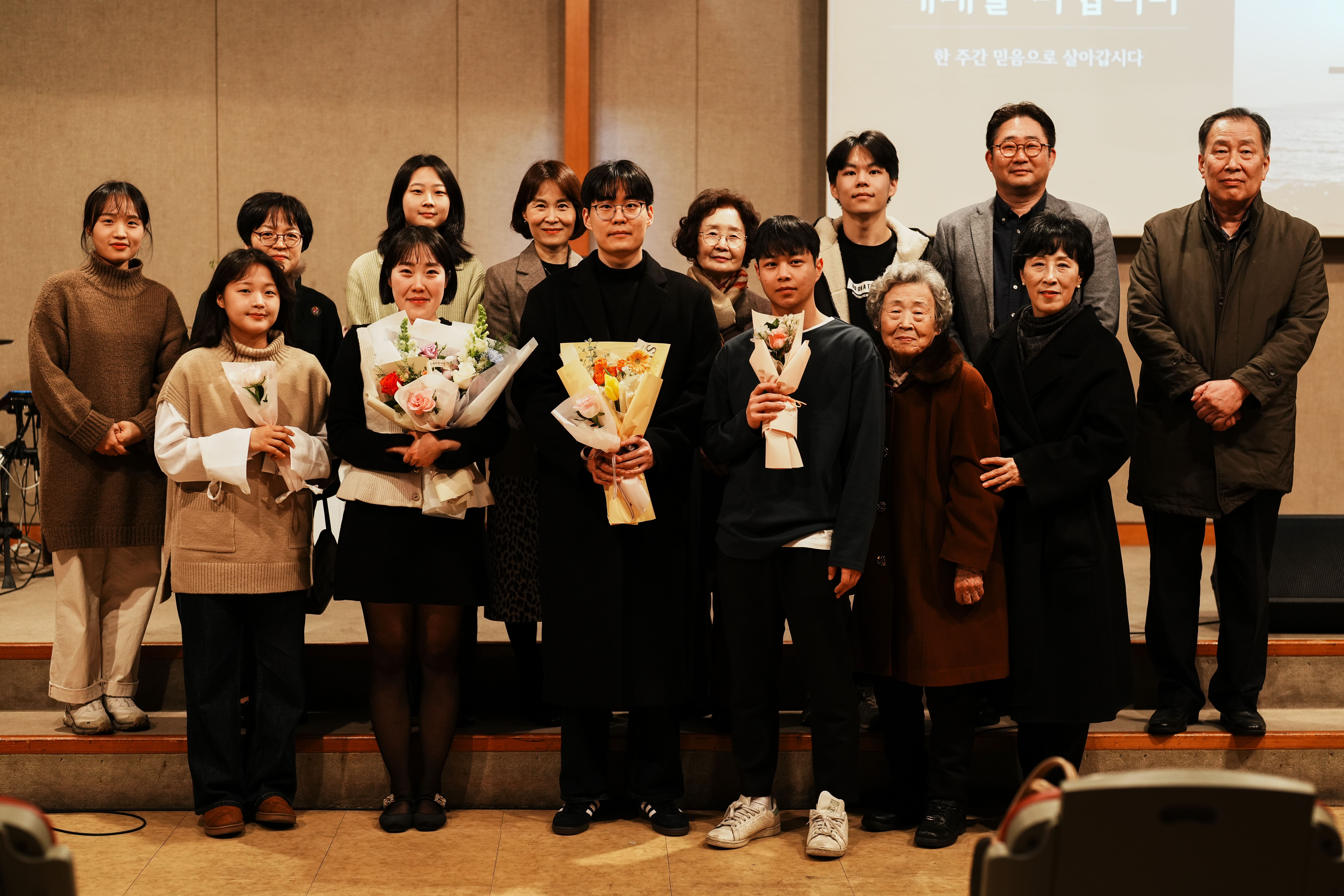 KakaoTalk_20240225_210251491_03.jpg