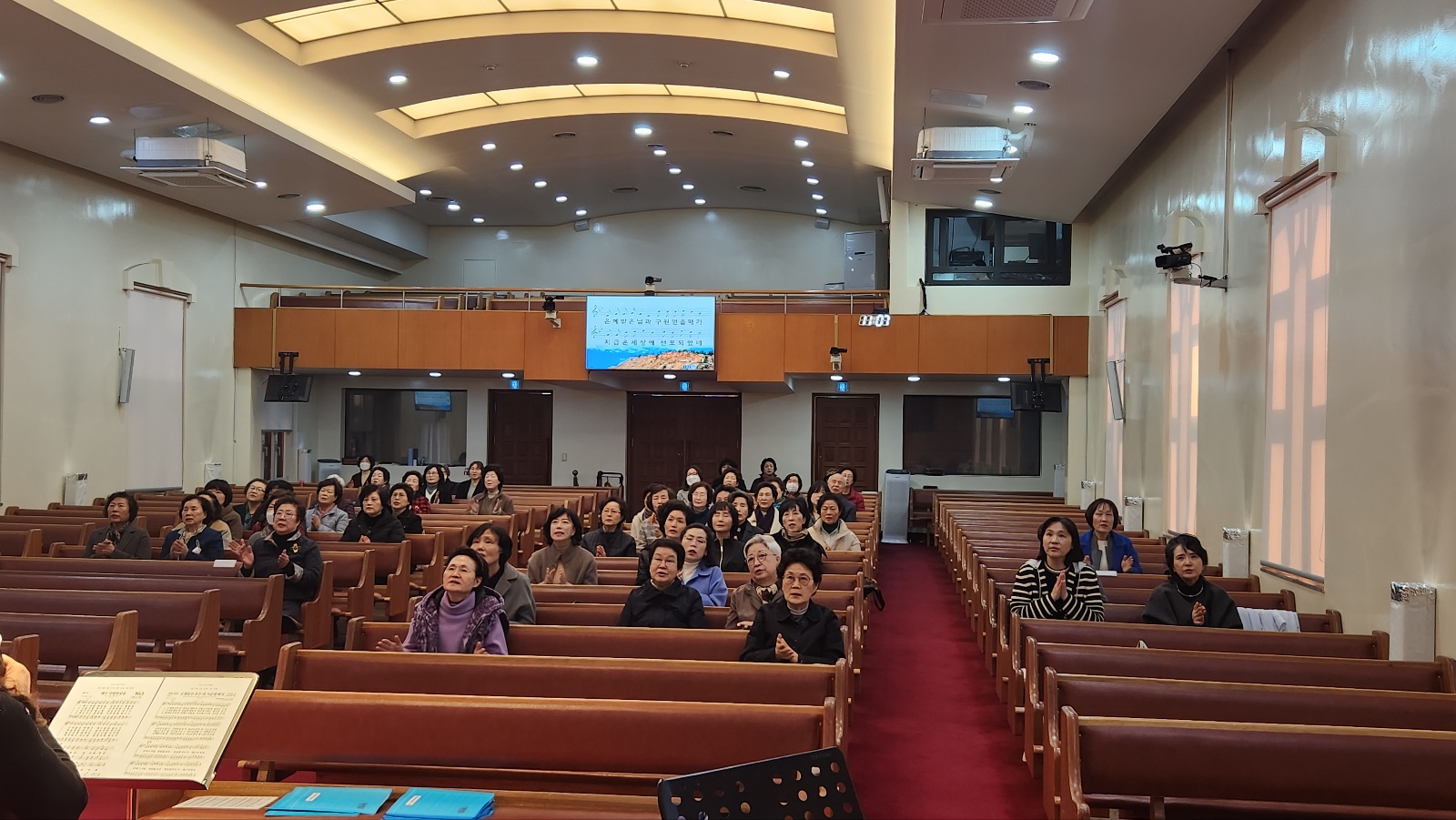 KakaoTalk_20240315_142518339_04.jpg