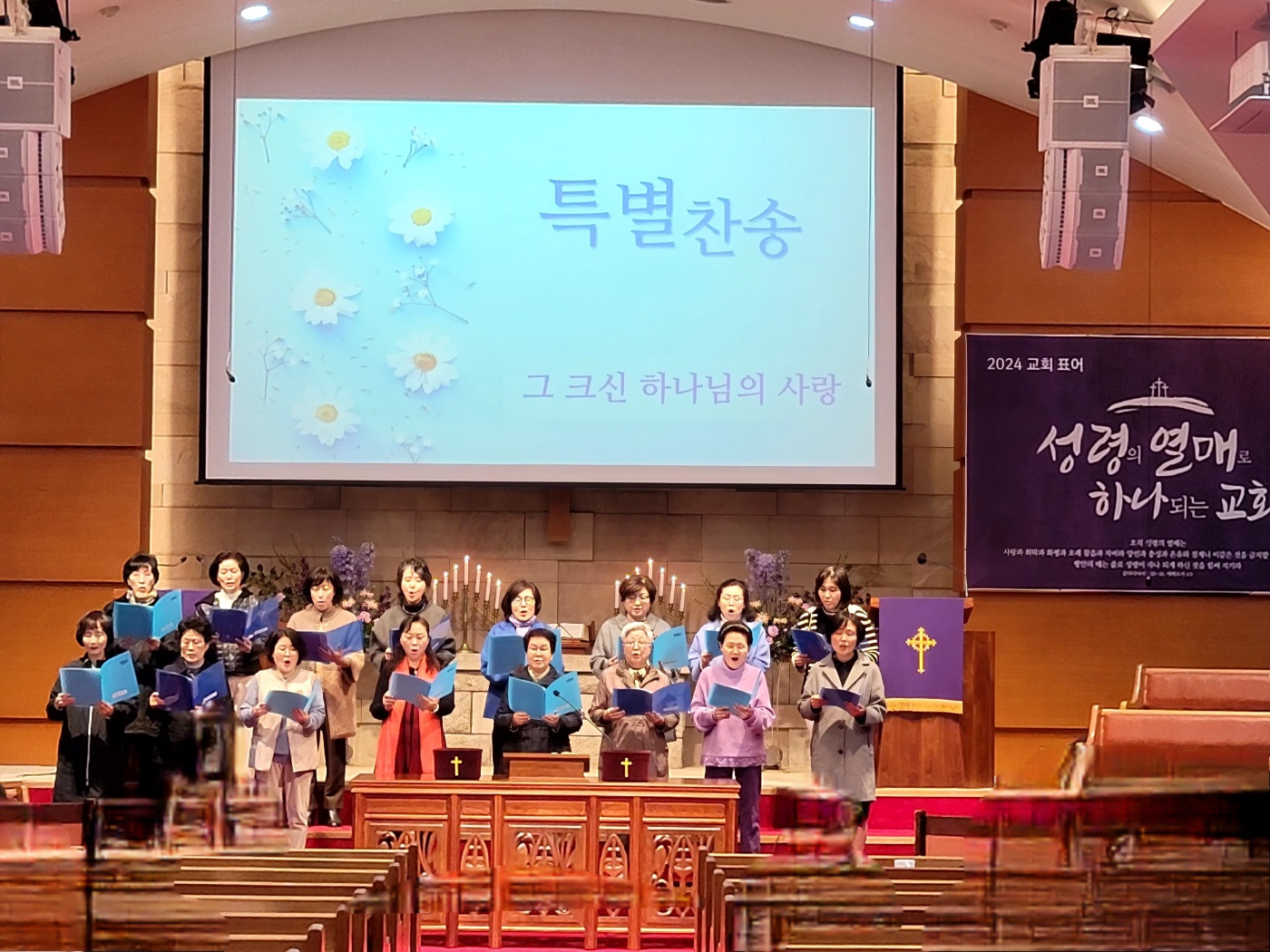 KakaoTalk_20240315_142518339_15.jpg