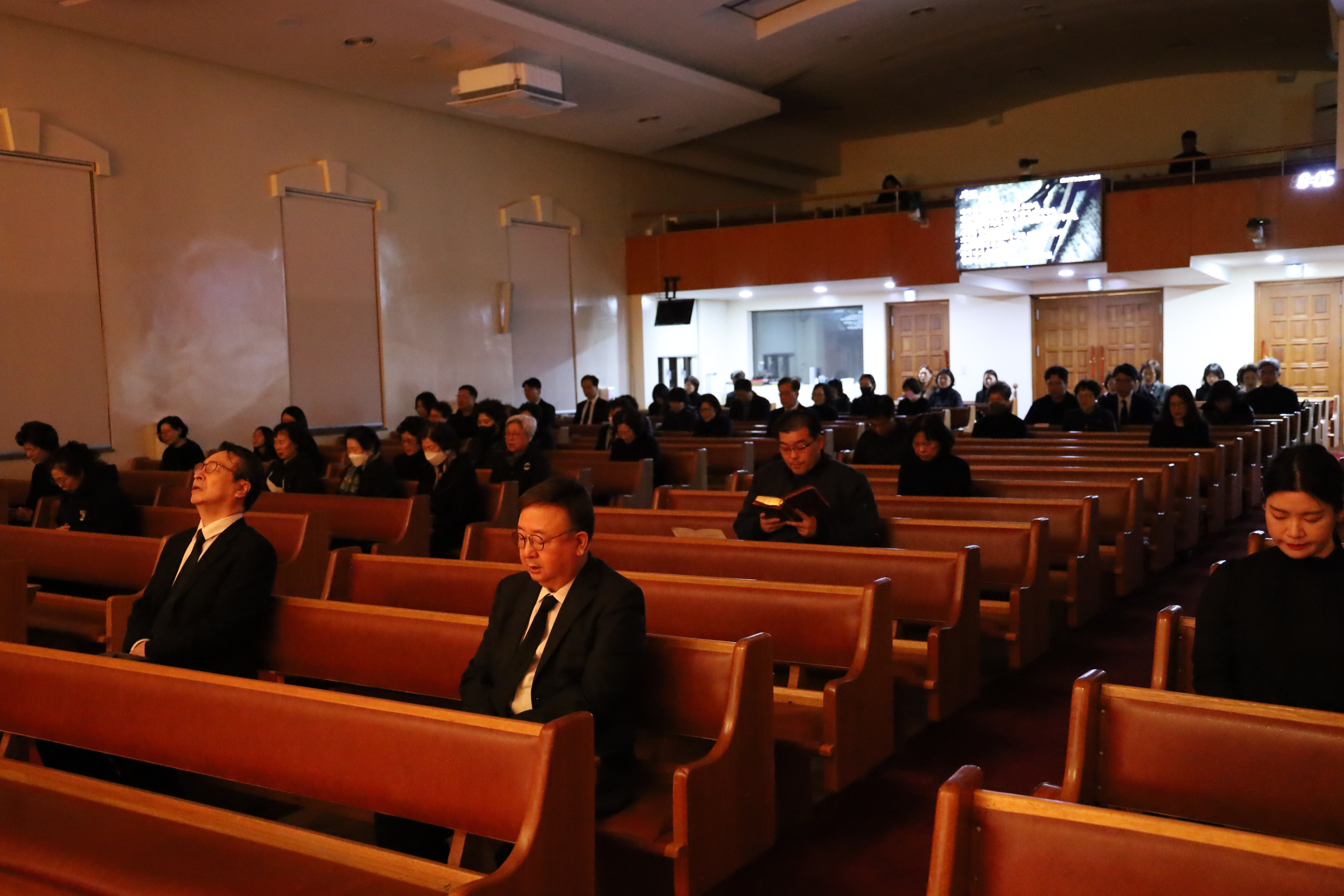 IMG_9963.JPG
