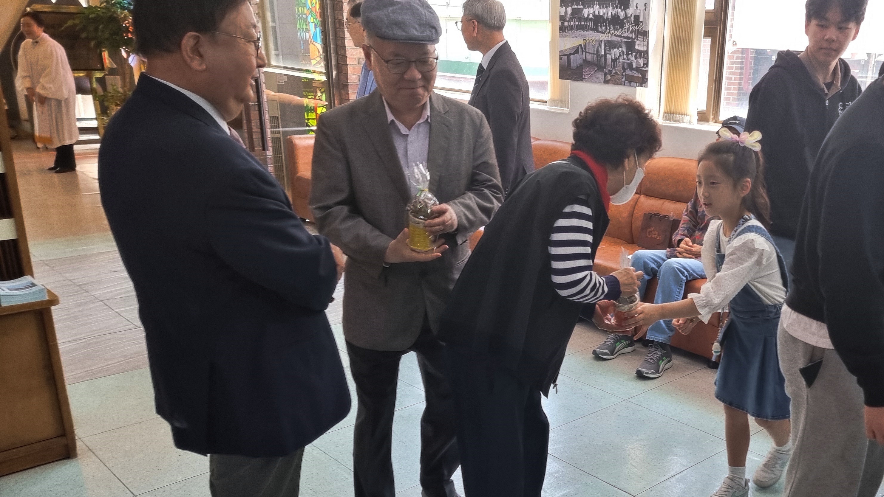 KakaoTalk_20240516_212129890_10-1.jpg