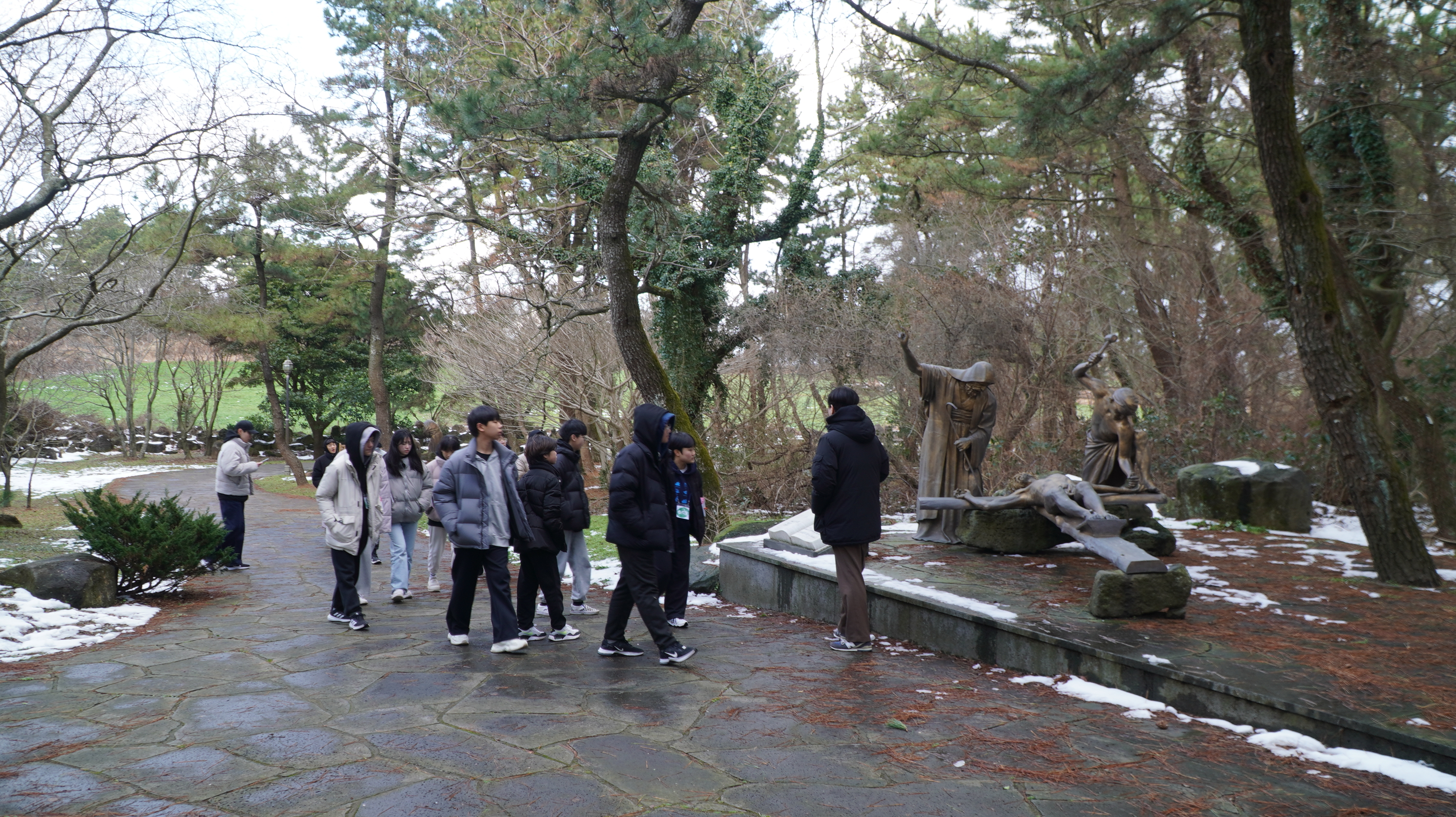 DSC00048.JPG