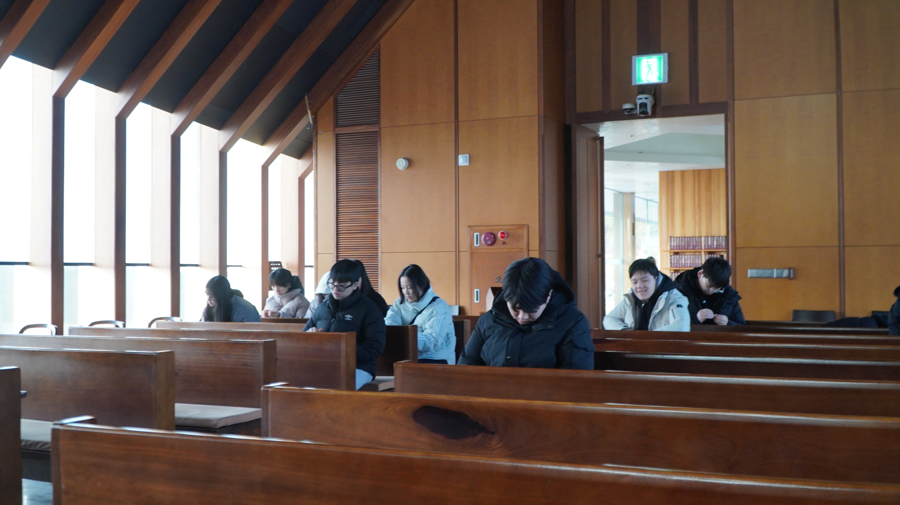 DSC00142.JPG