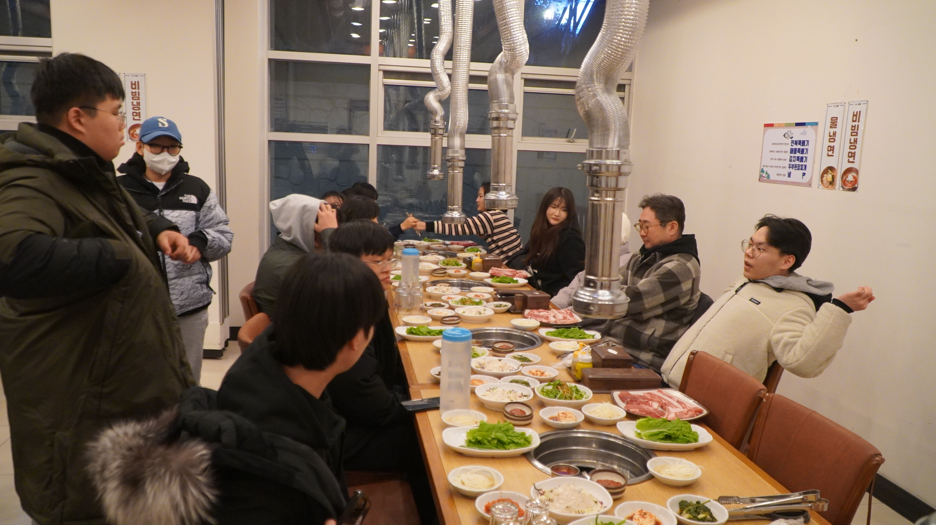 DSC00167.JPG
